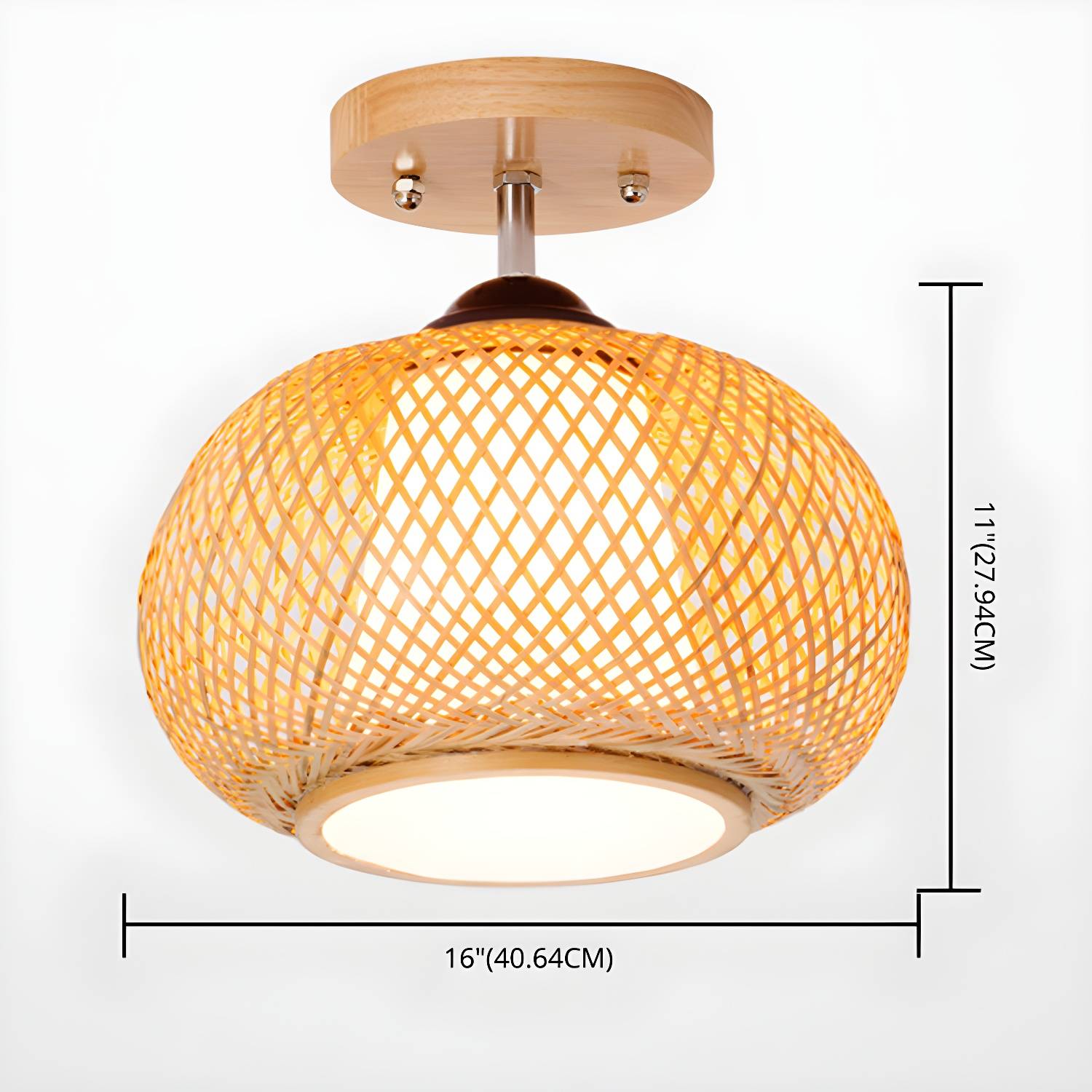 Imported image 708448c0ead1 2803832.jpg