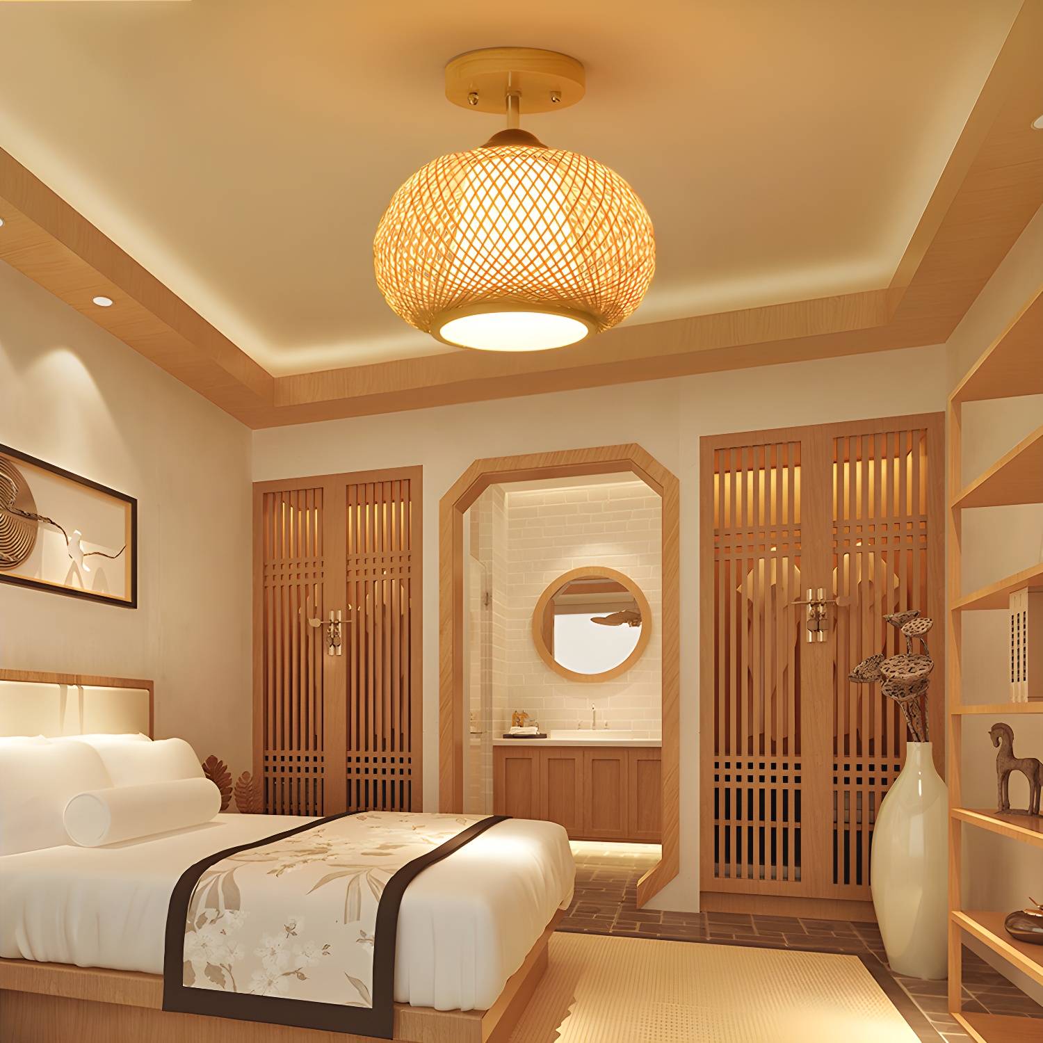 Imported image 50c449ba3d11 2803837.jpg
