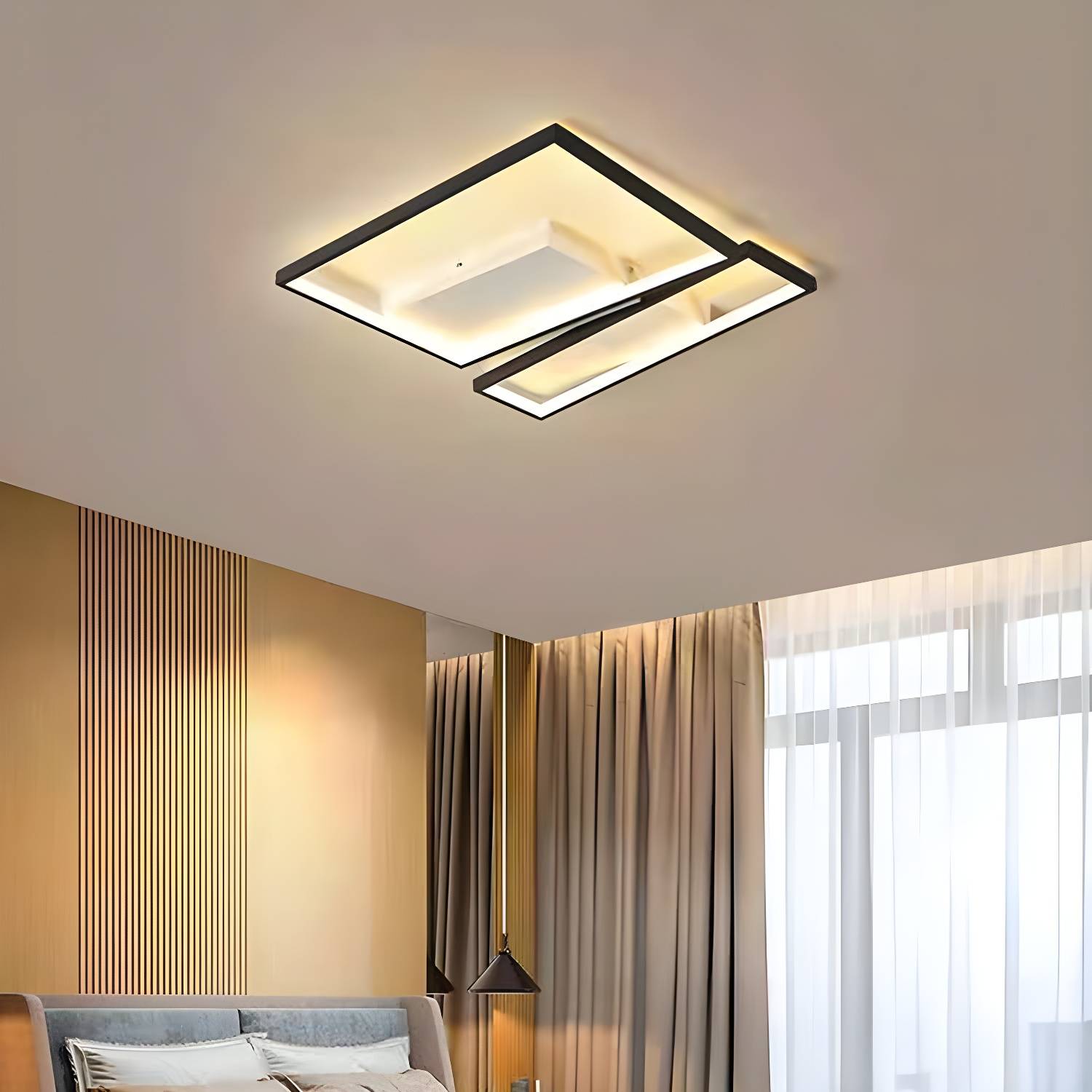 Imported image 7713d30ed2ba 2803879.jpg