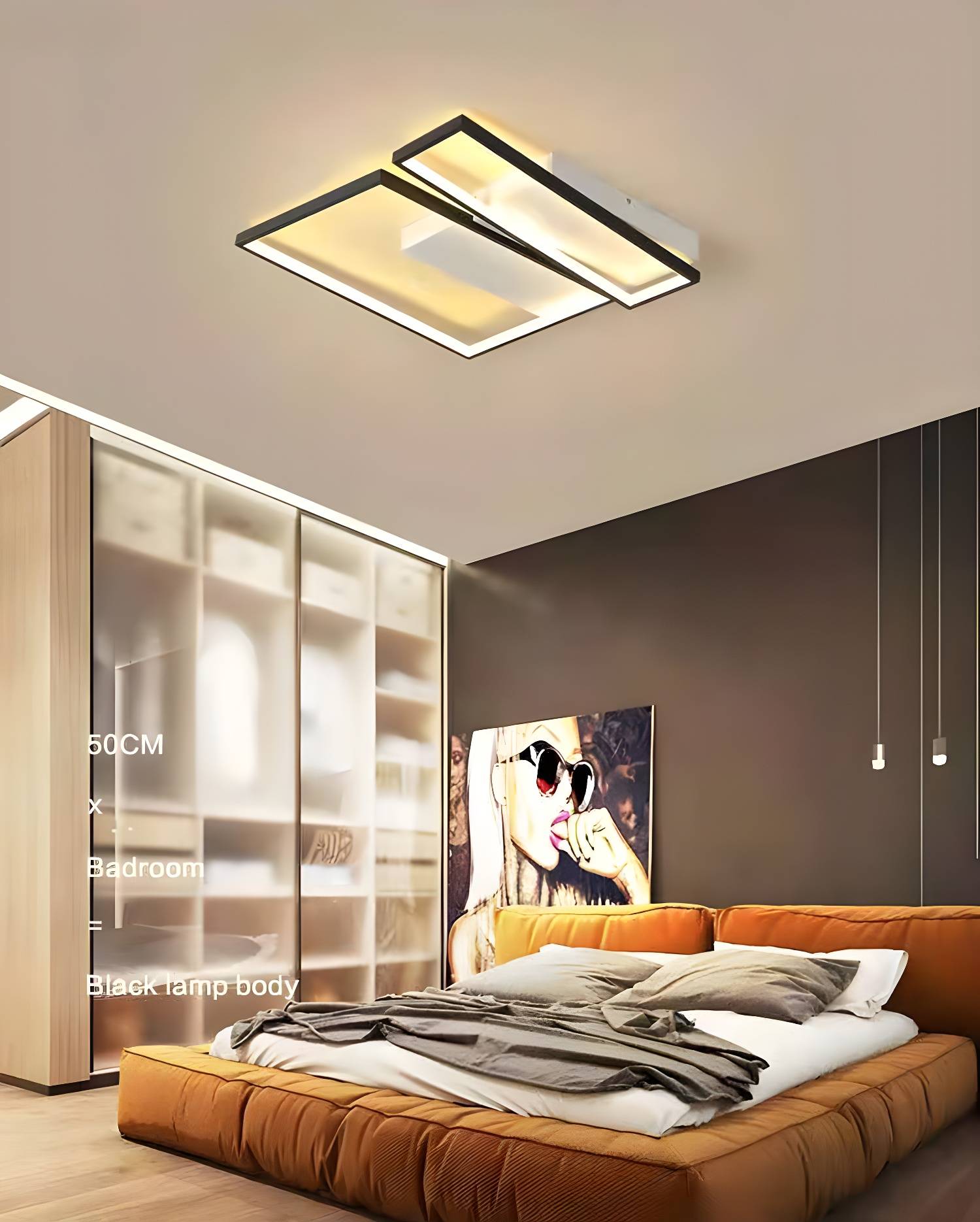 Imported image 51a44813c8a4 2803894.jpg