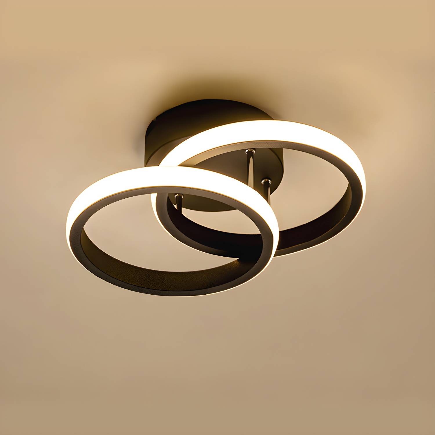 Imported image a9abf475617b 2803936.jpg