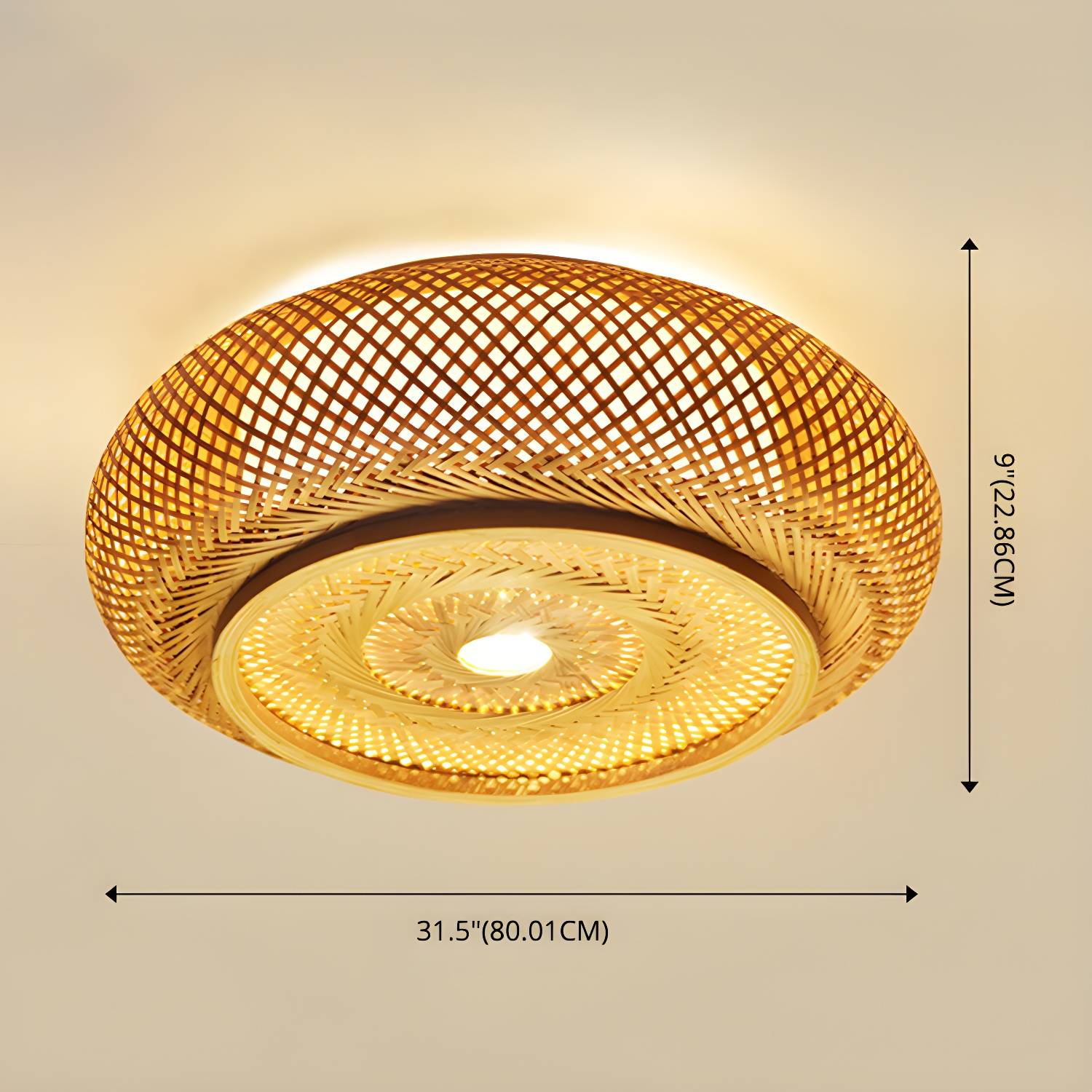 Imported image eaa91d2fa443 2803956.jpg