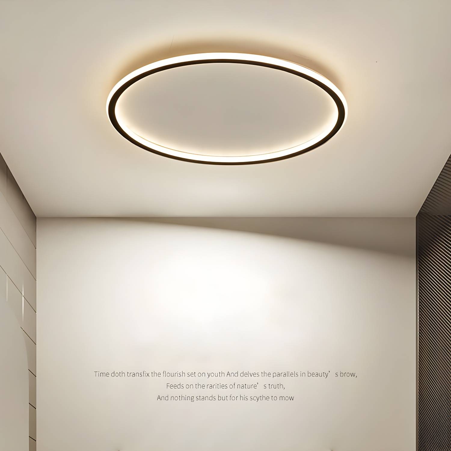 Imported image 1b168105f03b 2803966.jpg