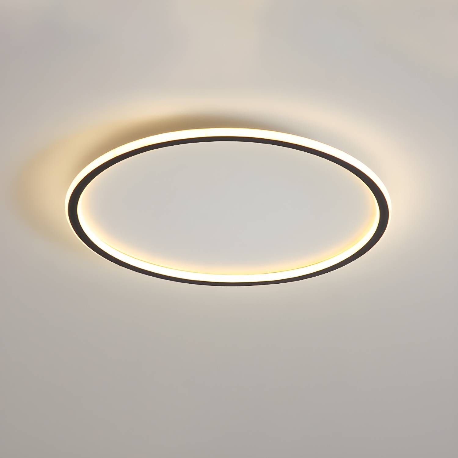 Imported image 82f4f692646e 2803971.jpg