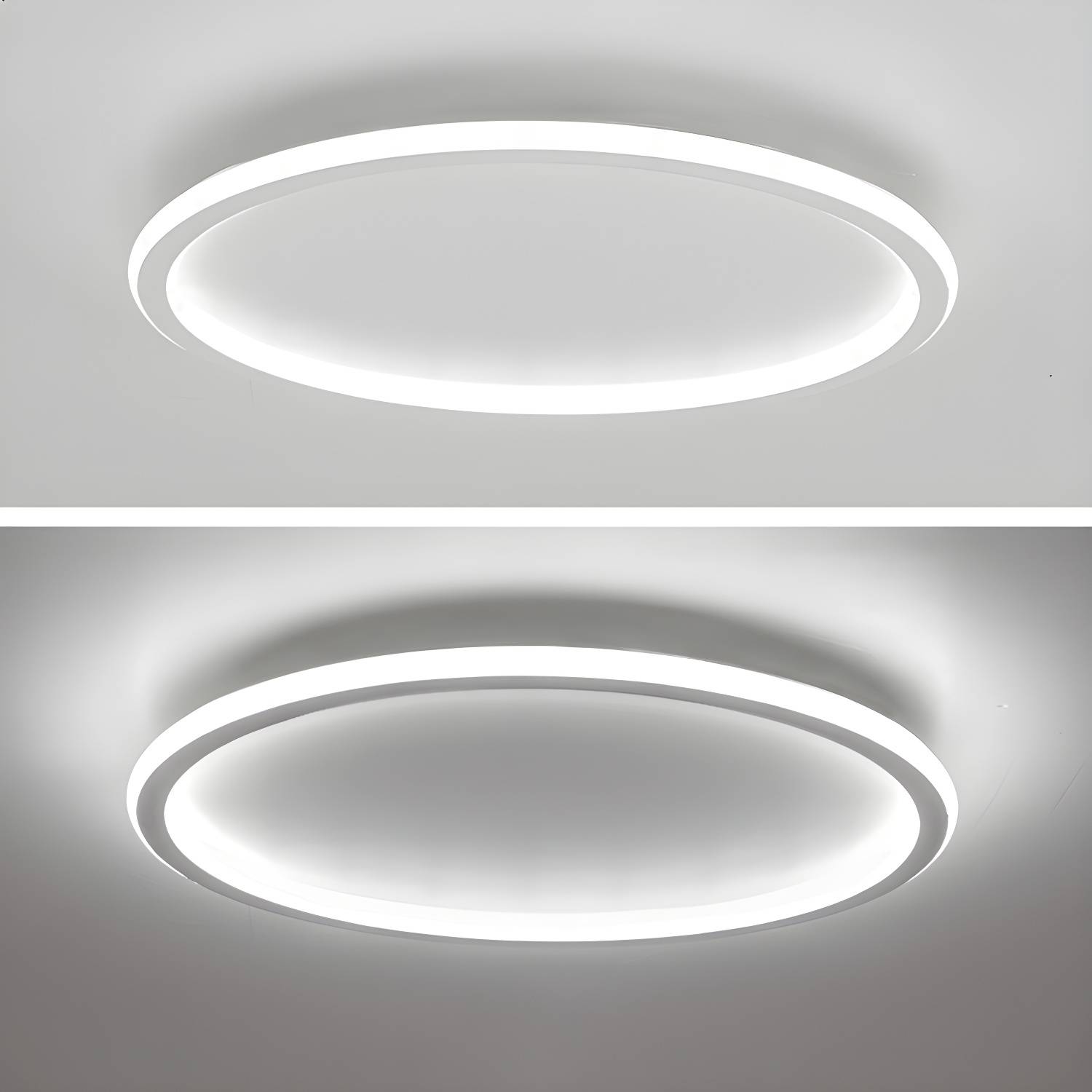 Imported image aa2705dbe5a2 2803973.jpg