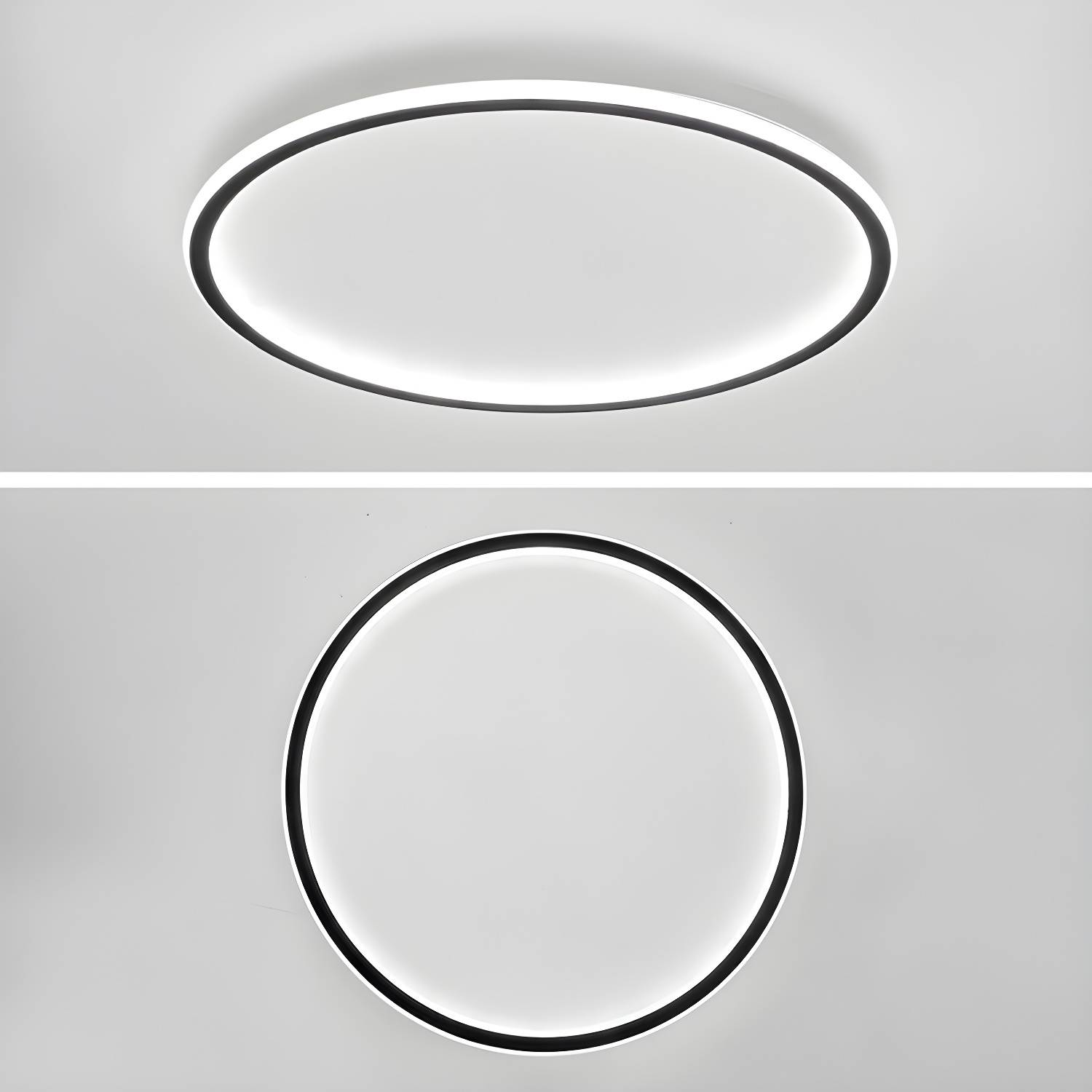 Imported image c6dc292bb553 2803974.jpg