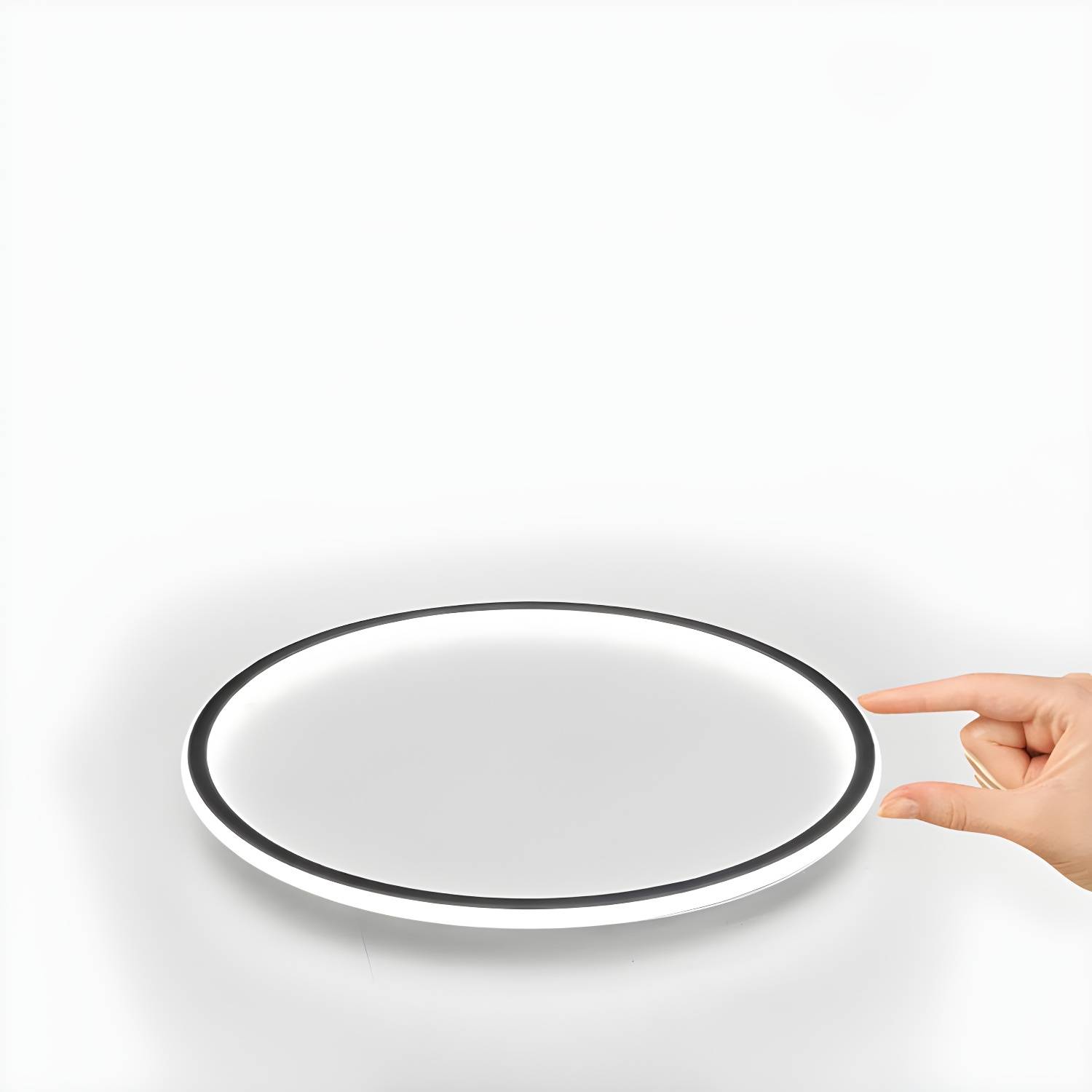 Imported image 34d4046c69b7 2803976.jpg