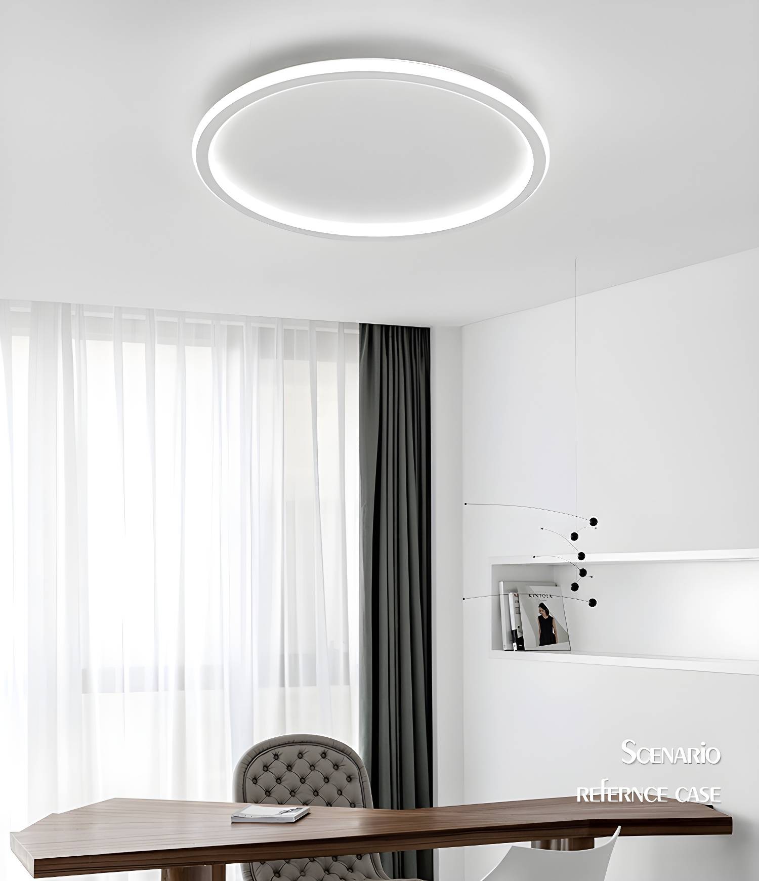 Imported image de7785dd04c9 2803978.jpg
