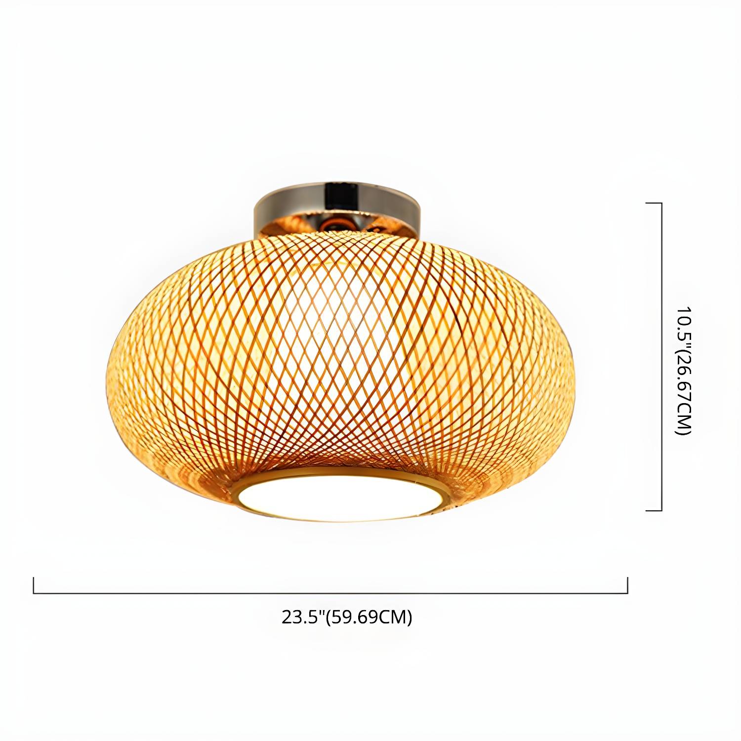 Imported image d6d9d9fff414 2803985.jpg