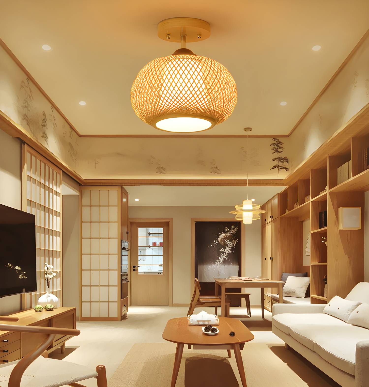 Imported image 6f88161fc544 2804099.jpg