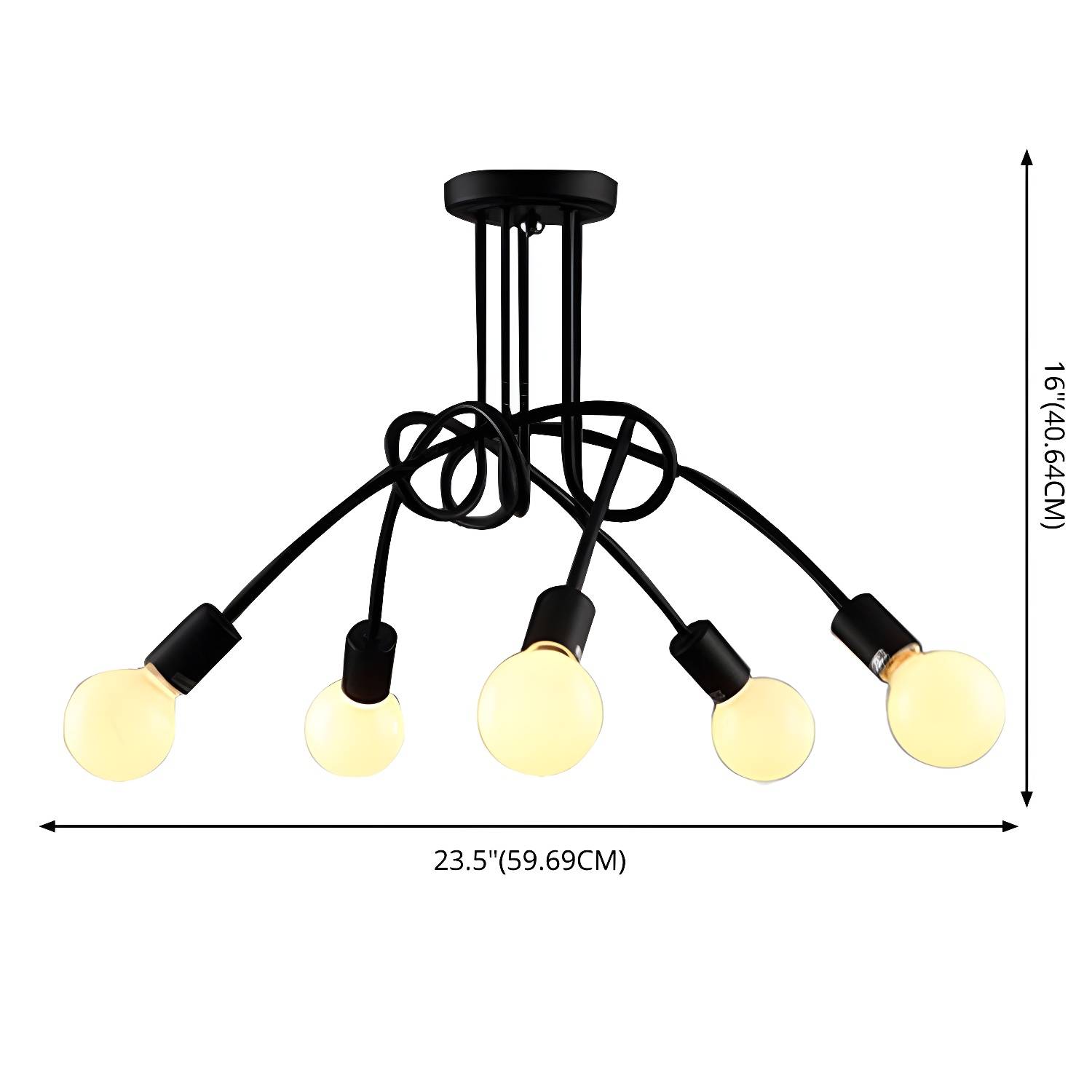 Imported image bce5932bb3dc 2804111.jpg