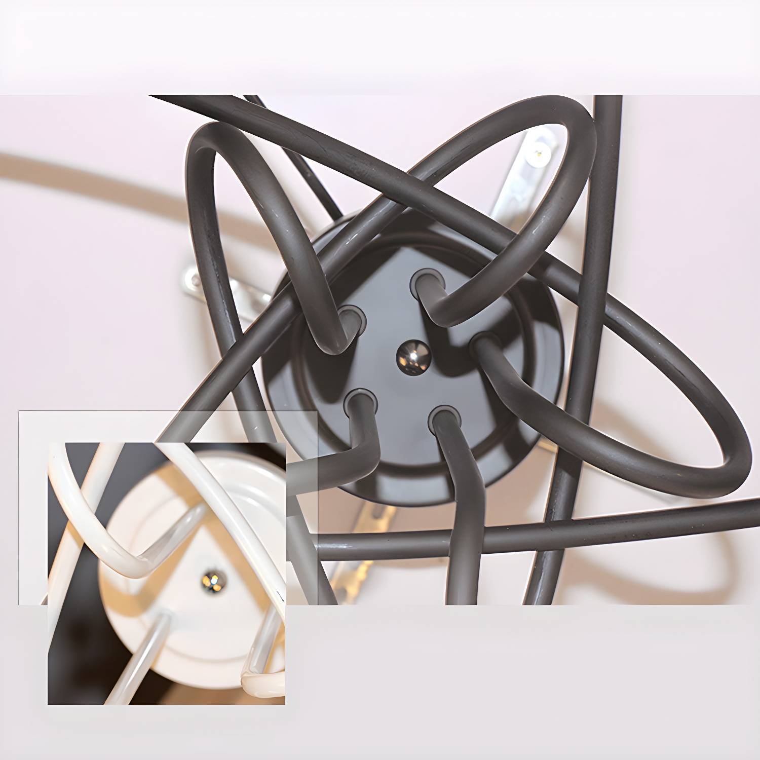 Imported image a6eb3d15fa29 2804114.jpg
