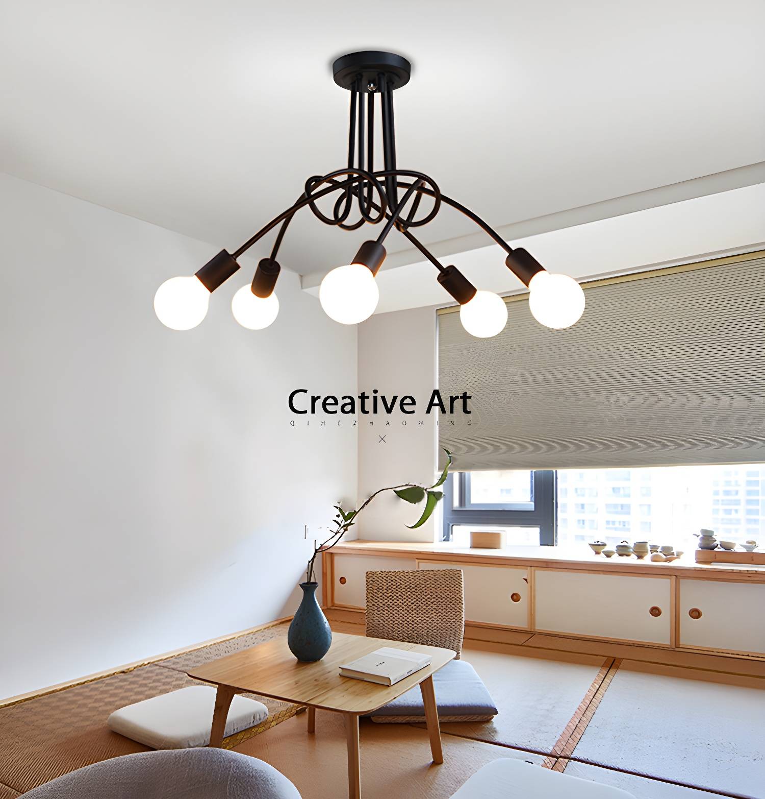 Imported image 809f76269d4a 2804115.jpg