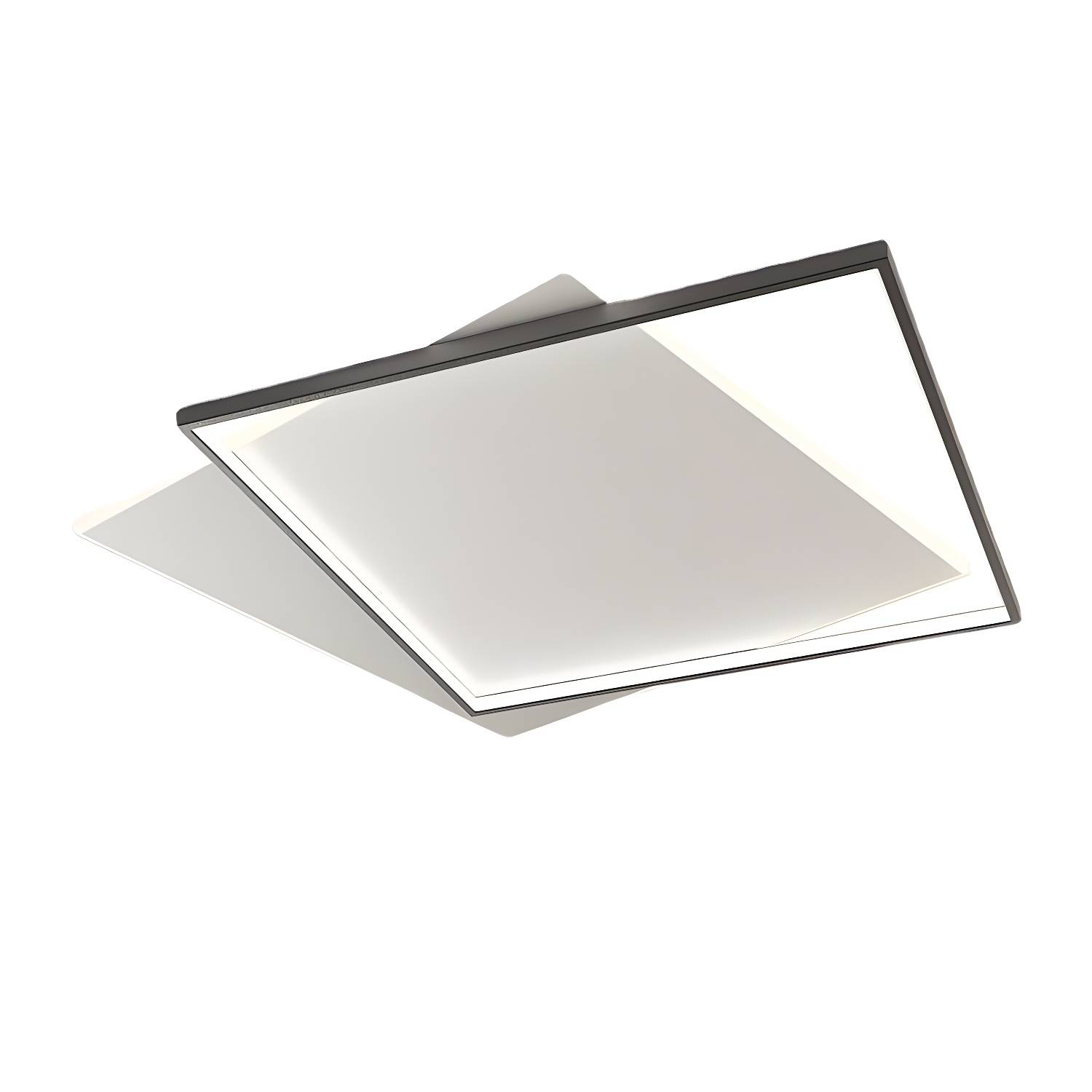 Imported image 31267f2ed891 2804126.jpg