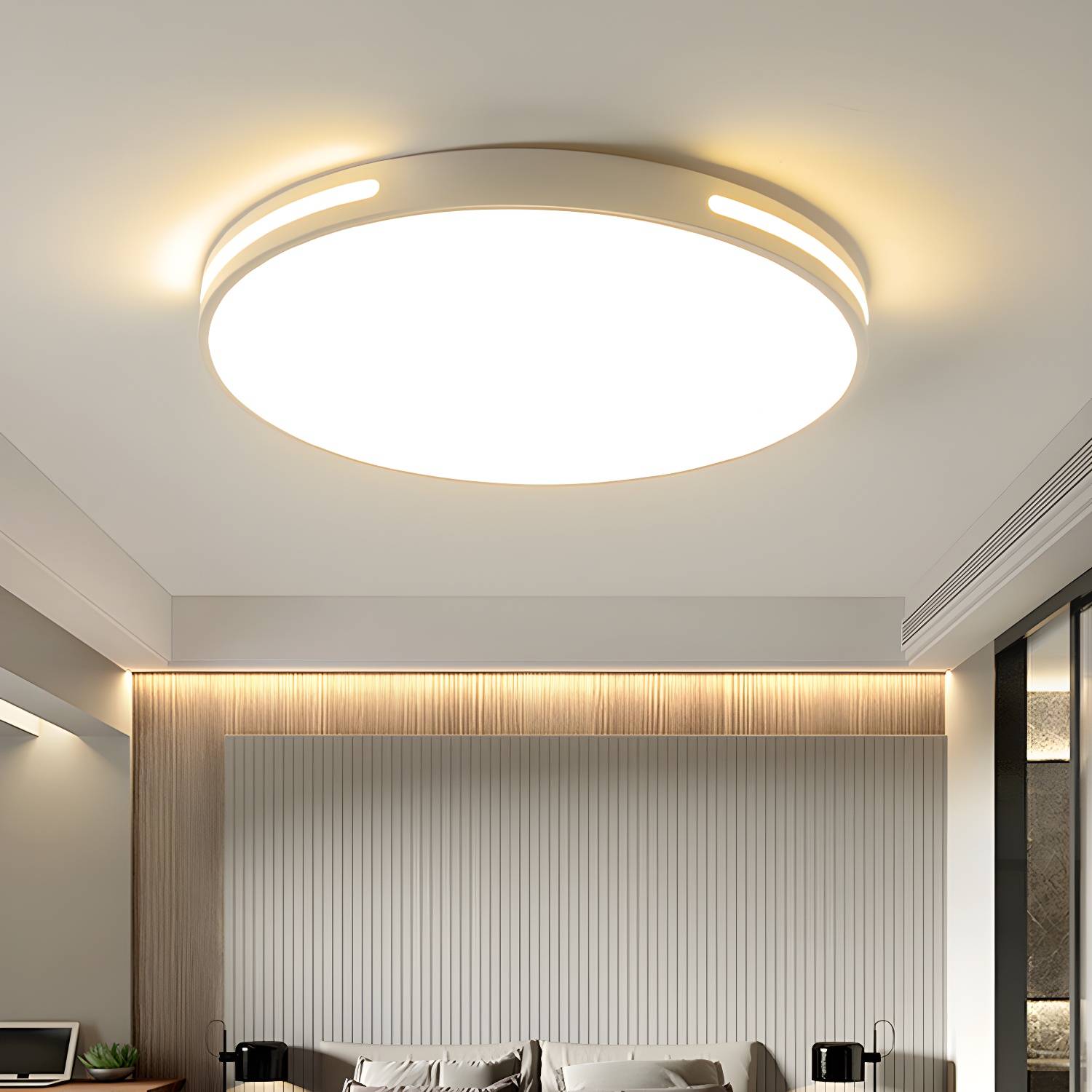 Imported image f2ab801ead0a 2804182.jpg