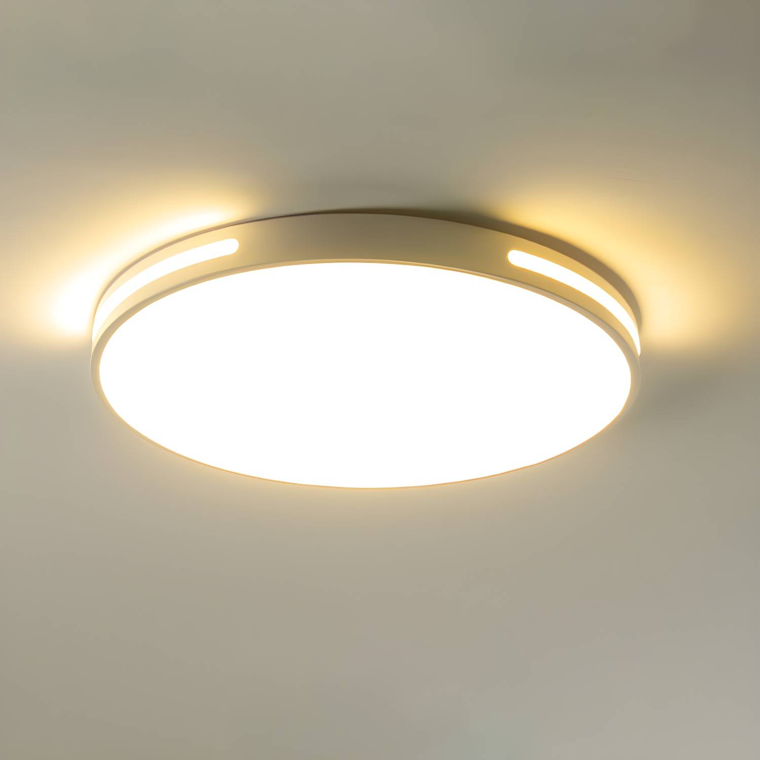 Imported image 8436ba2043f9 2804183.jpg