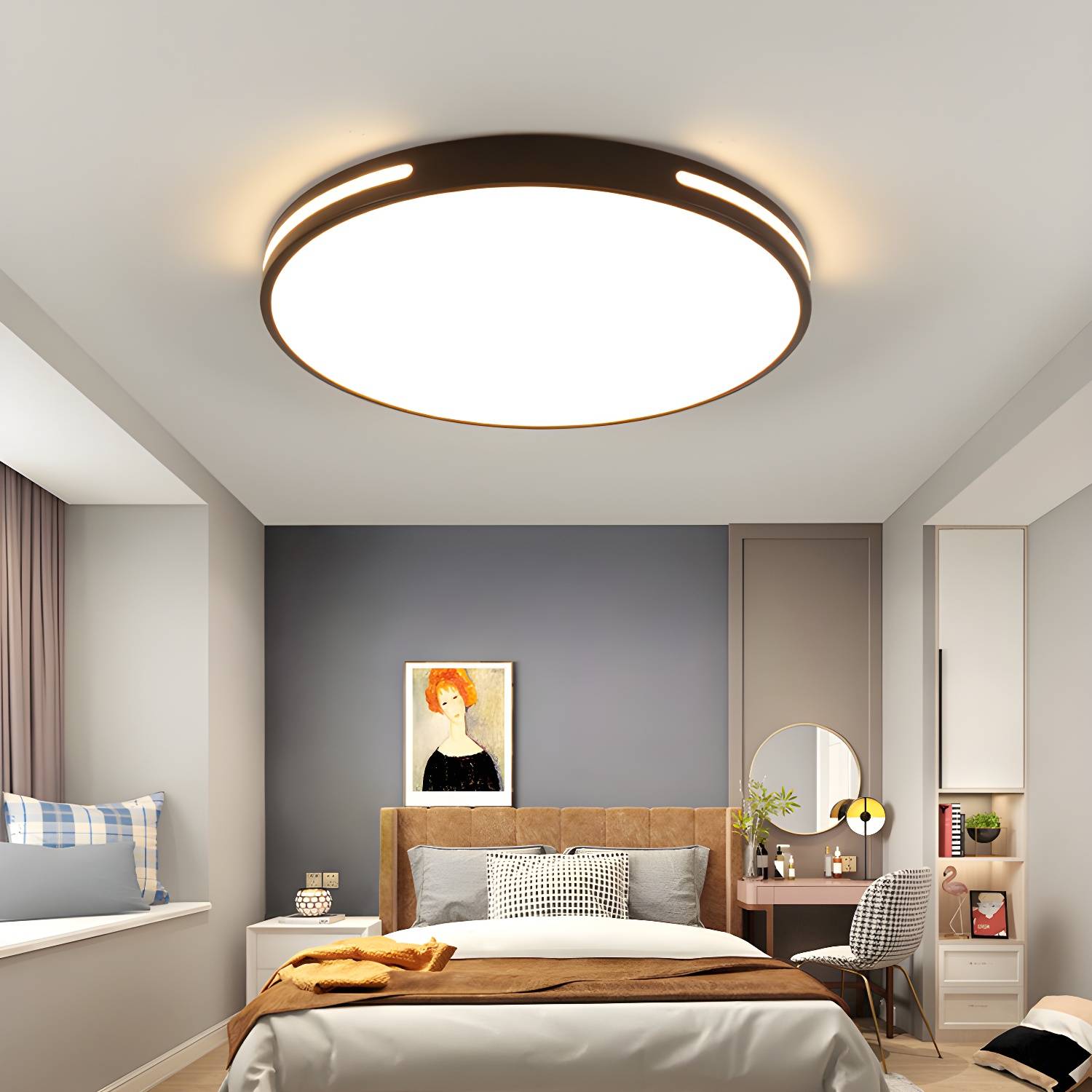 Imported image 492c0f4803ad 2804184.jpg