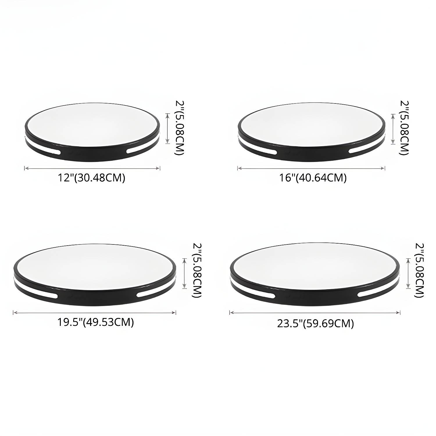 Imported image 2d6f57e91ee2 2804186.jpg