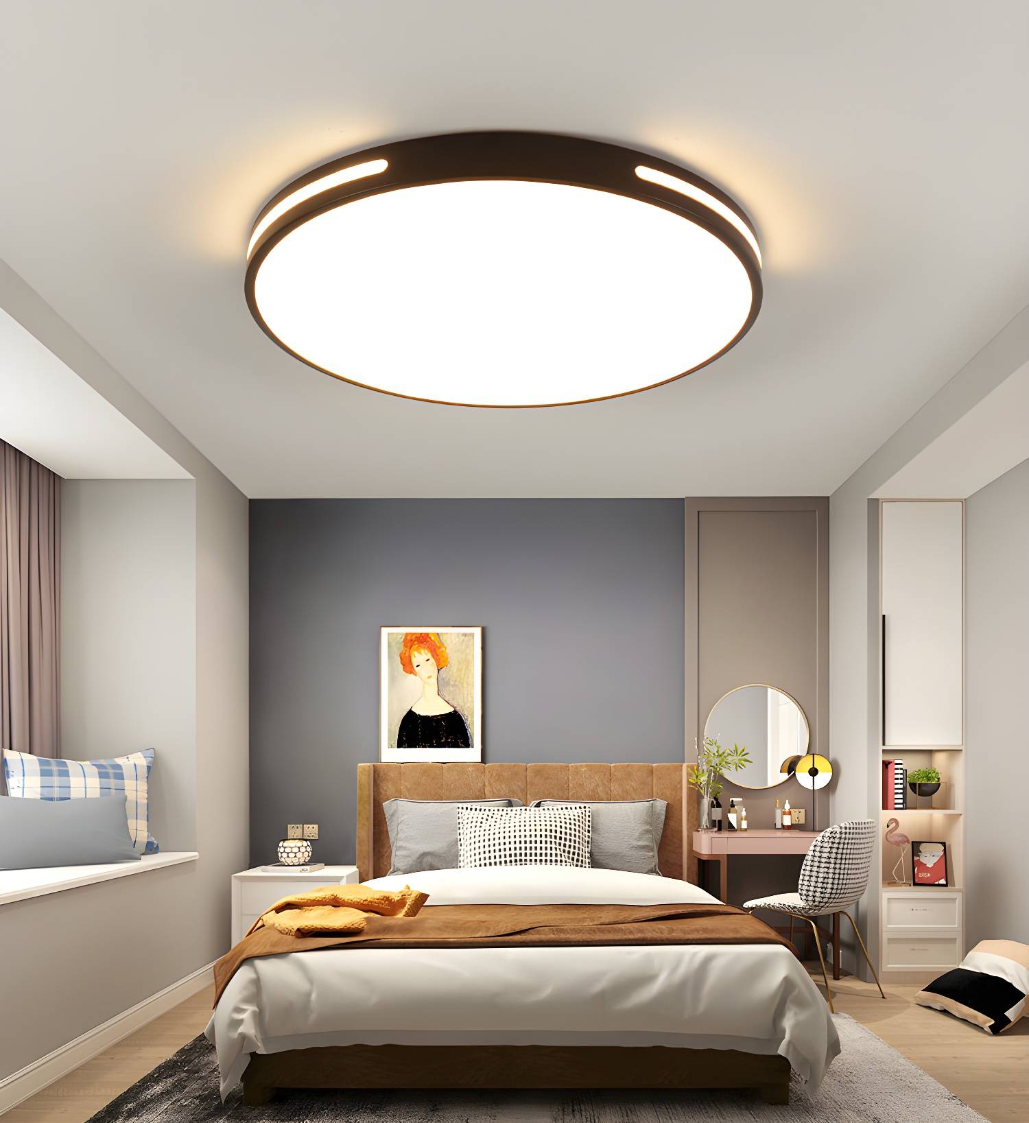 Imported image 4f1f98bb6bd5 2804192.jpg