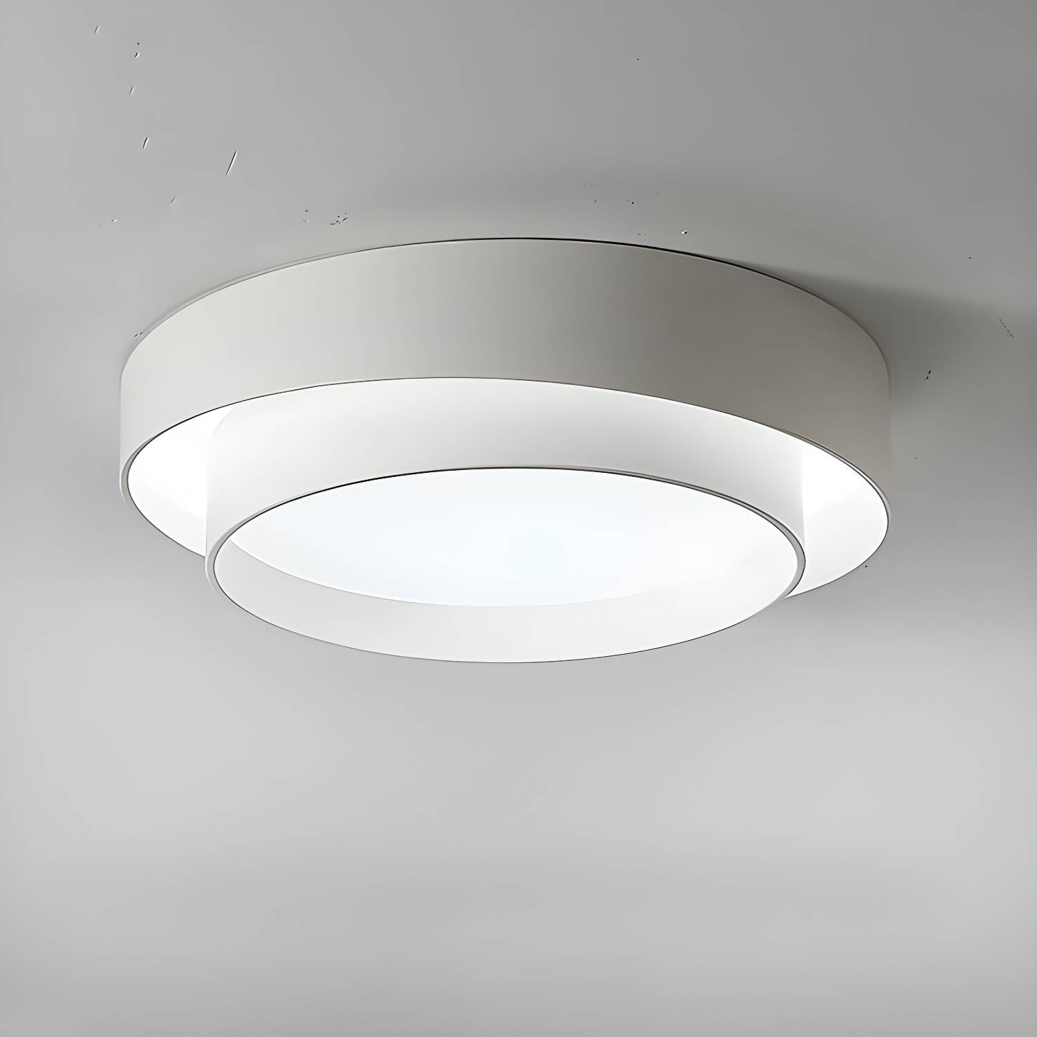 Imported image 4e2854b01acd 2804198.jpg