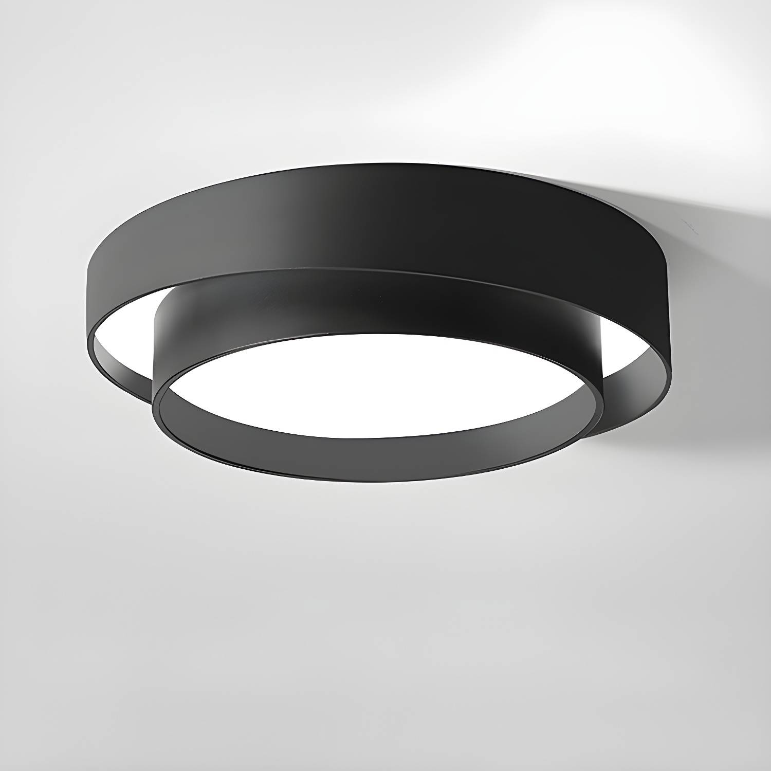 Imported image ad0ba1f2e000 2804208.jpg