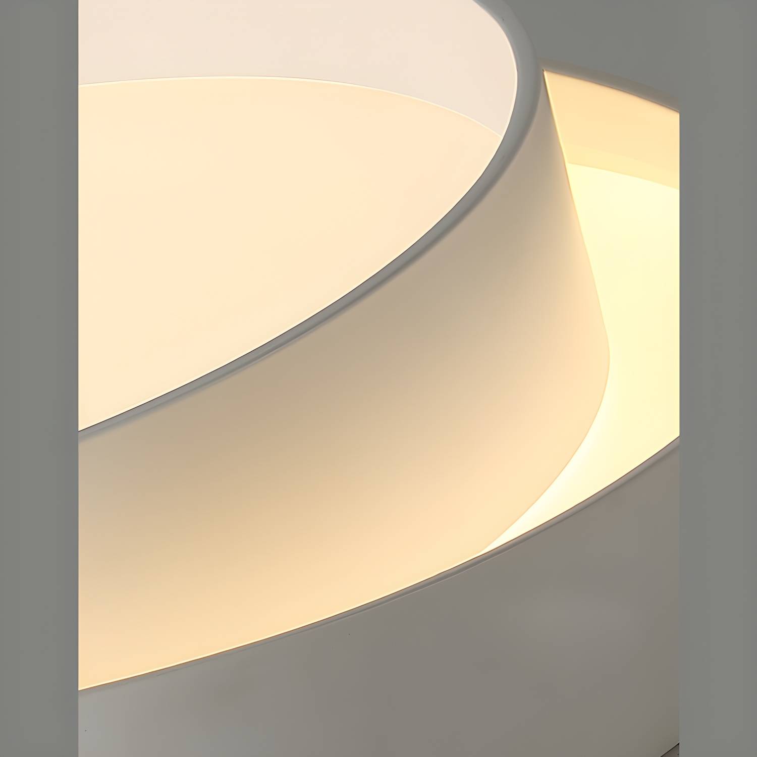 Imported image 73668e22550b 2804210.jpg