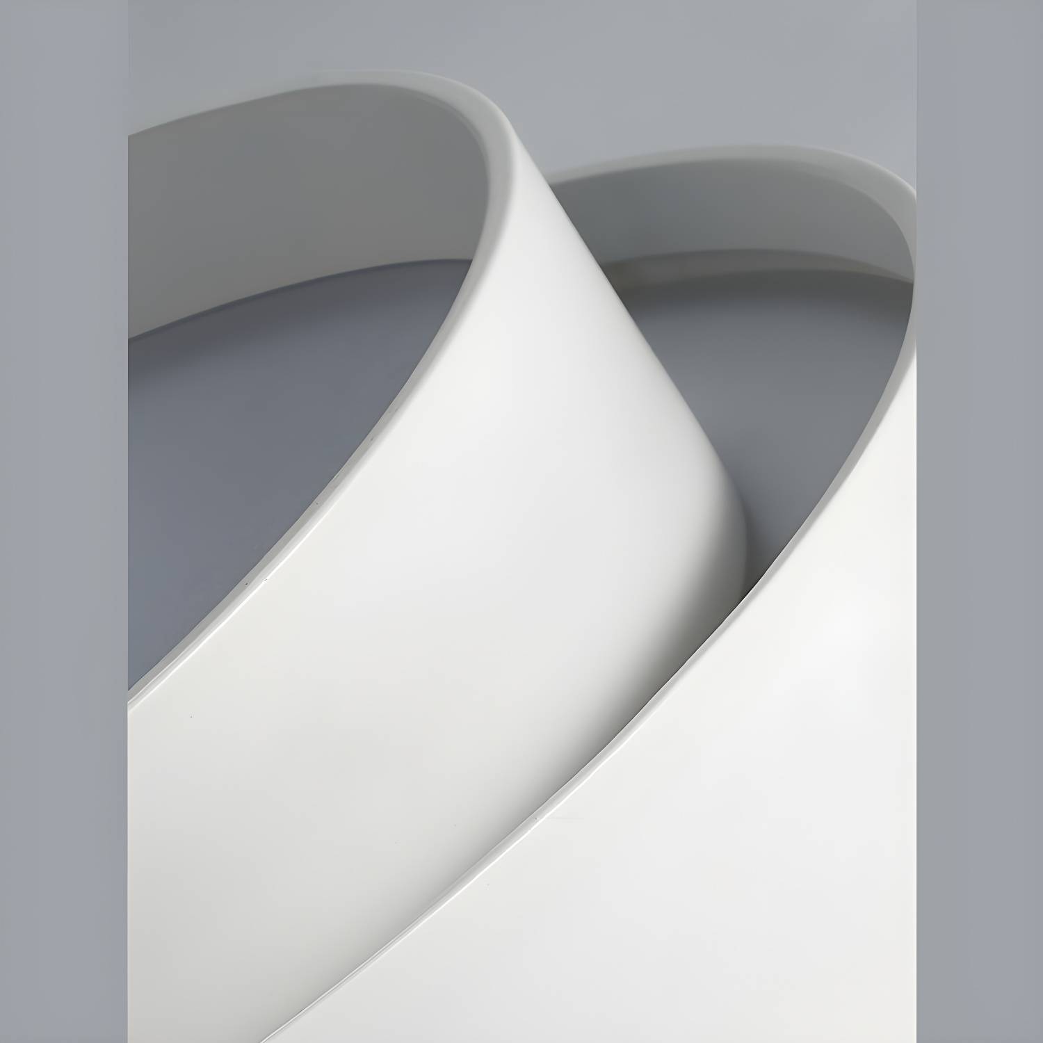Imported image ee23cb5845b6 2804211.jpg
