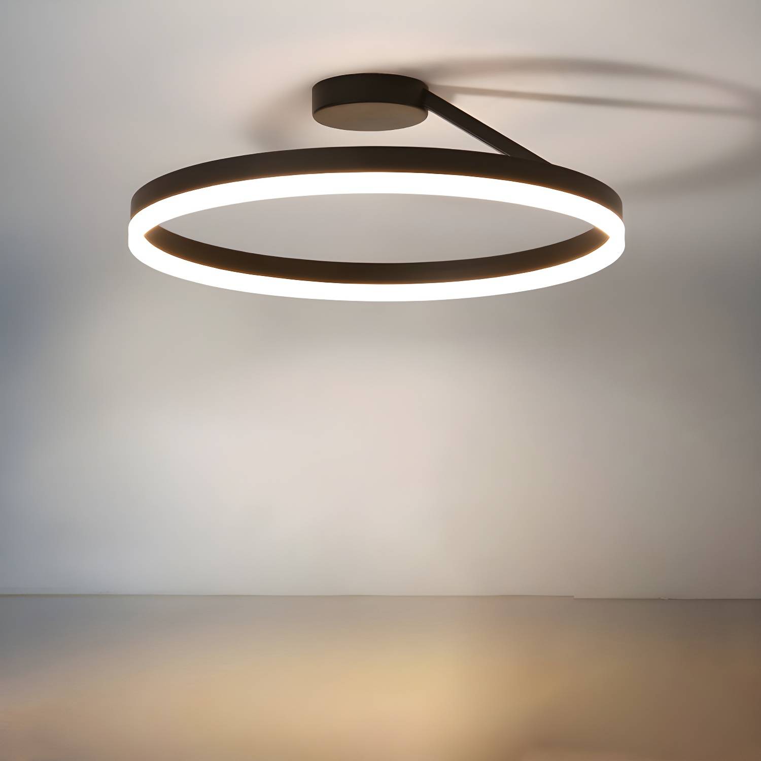 Imported image d58f90eb733d 2804216.jpg