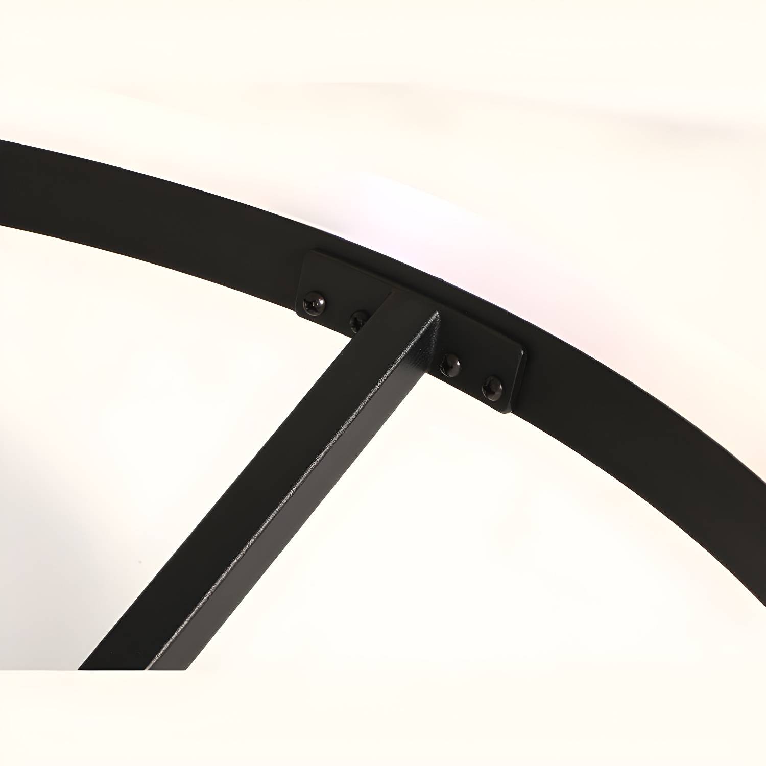 Imported image 7f5f82bc2ceb 2804228.jpg