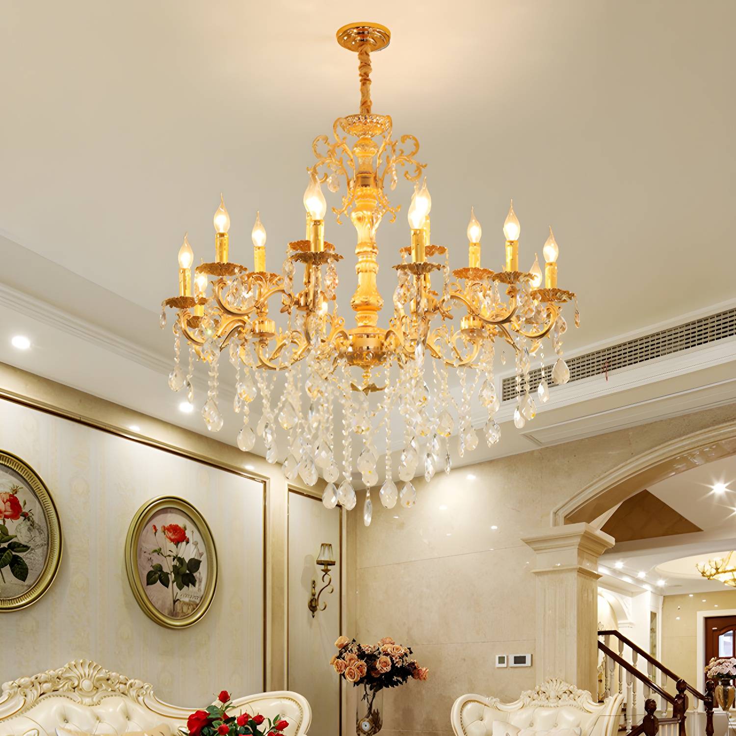 Imported image 927311a5e55b 280543.jpg
