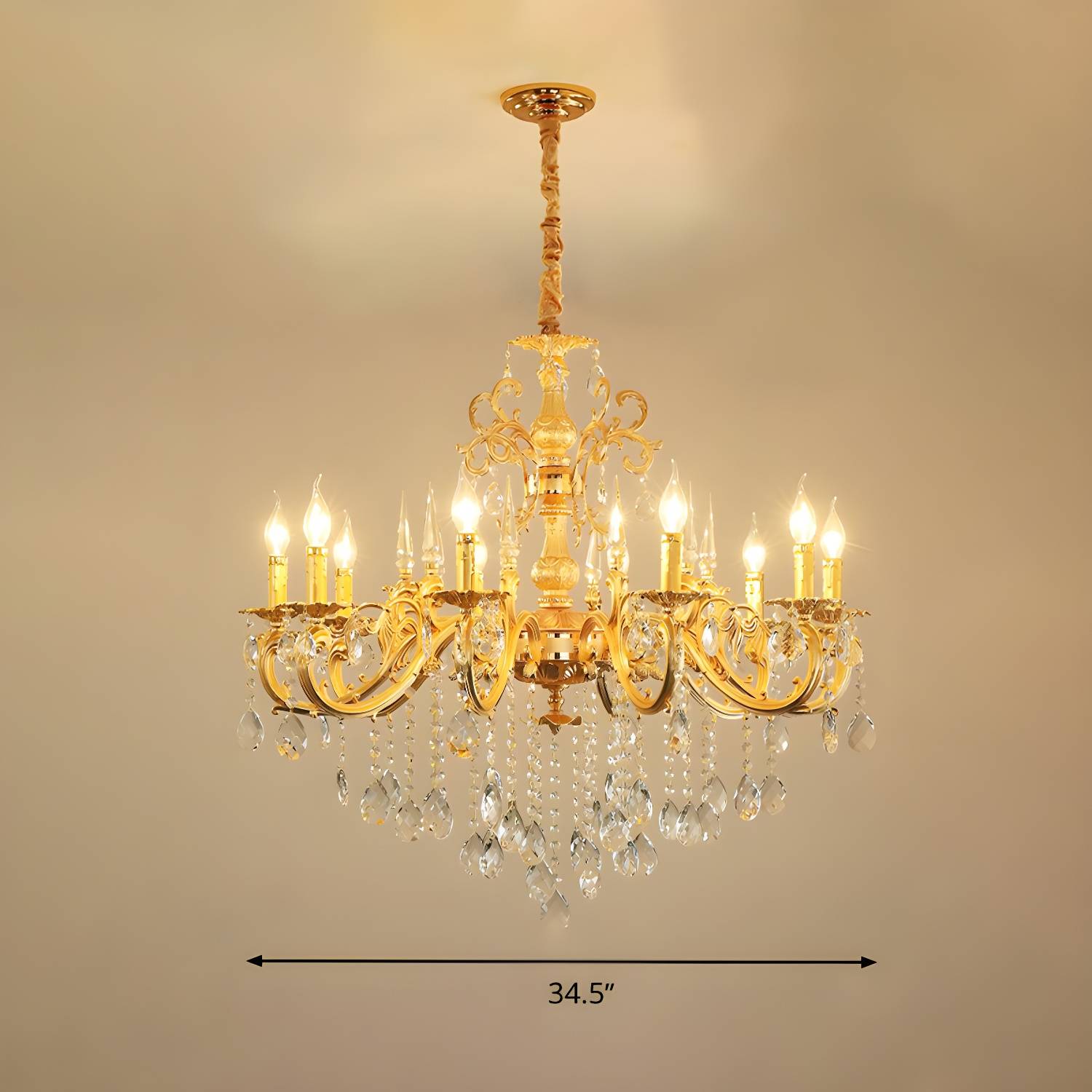 Imported image 7e2f68a860ac 280550.jpg