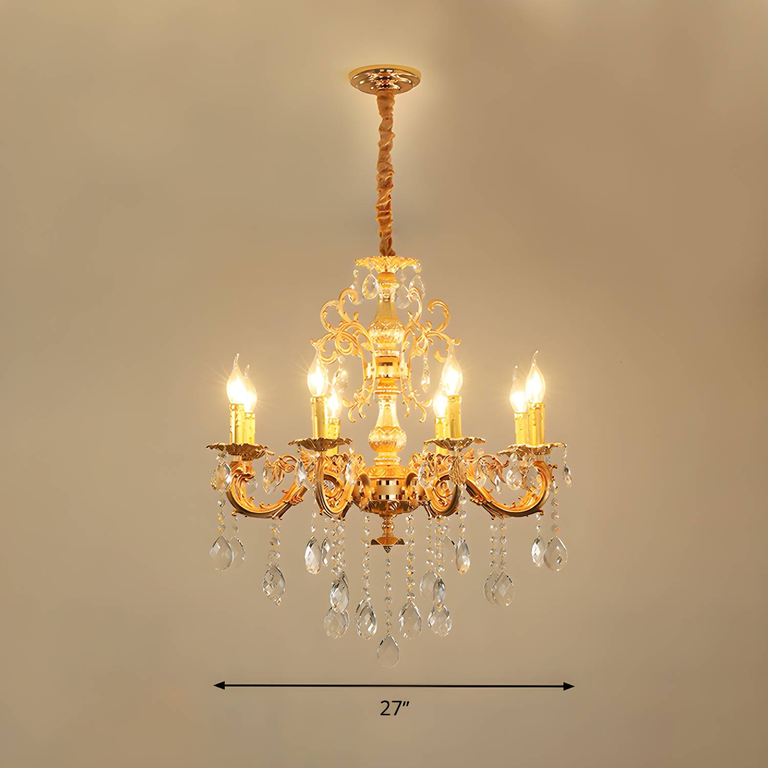 Imported image d907995fea9f 280554.jpg