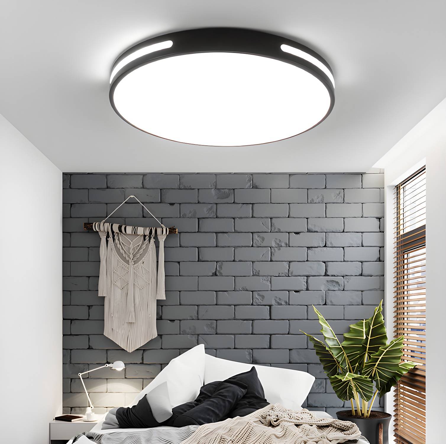 Imported image 3047d38a47d3 2805877.jpg