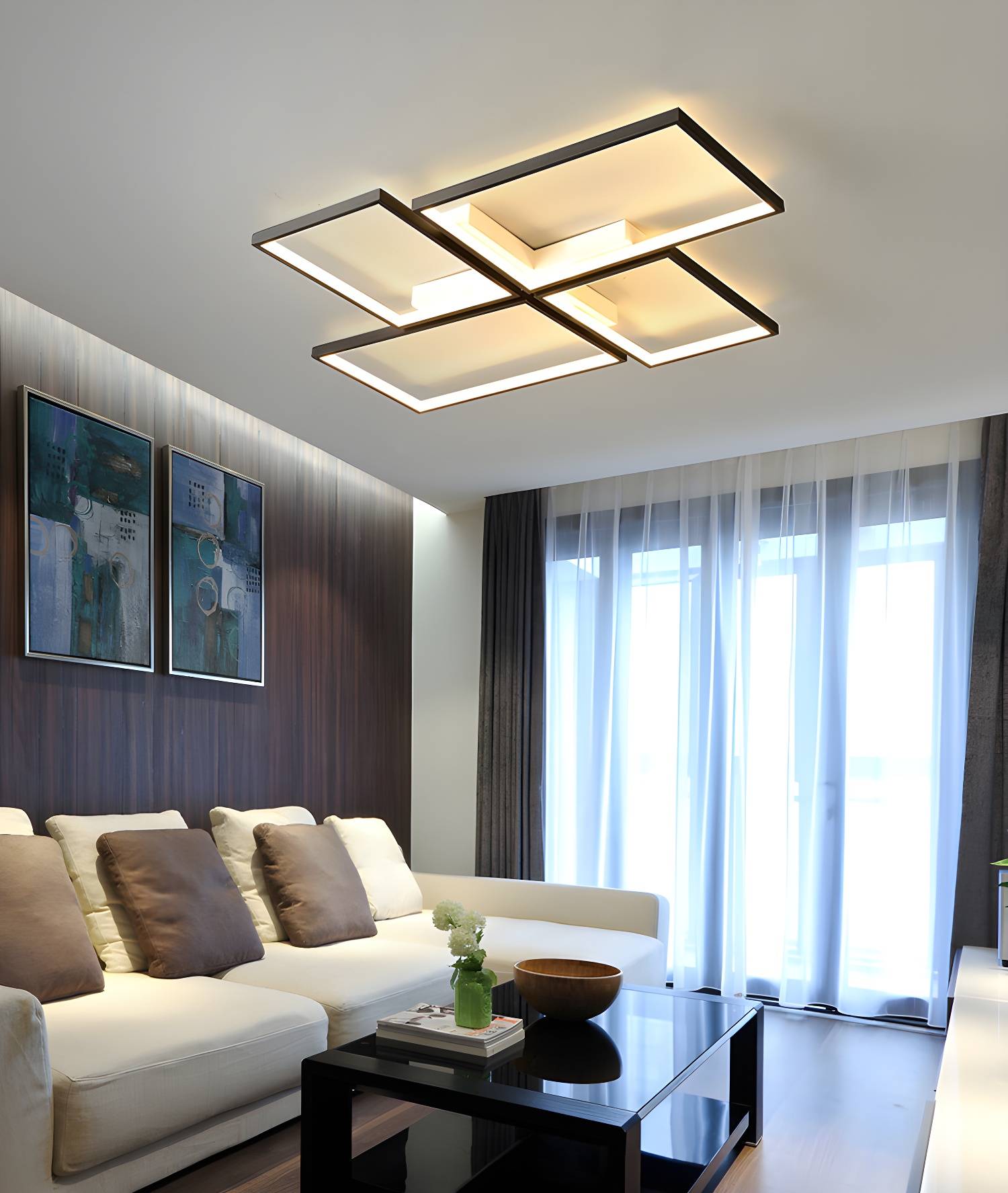 Imported image b7ca5f3c7a53 2805893.jpg