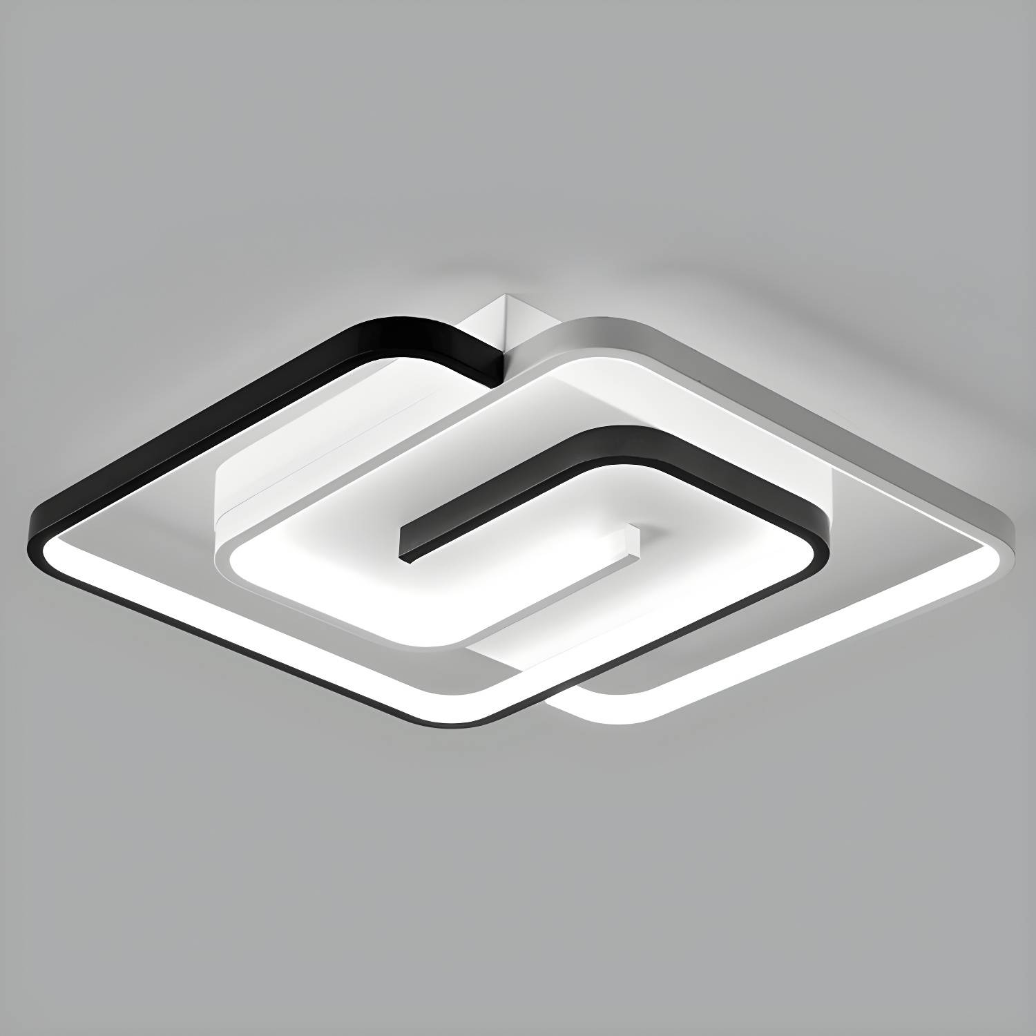Imported image c70a5ed53d6f 2807106.jpg