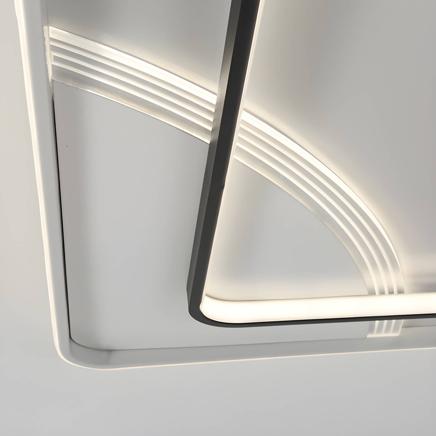 Imported image f17cbaf5bd8e 2807202.jpg