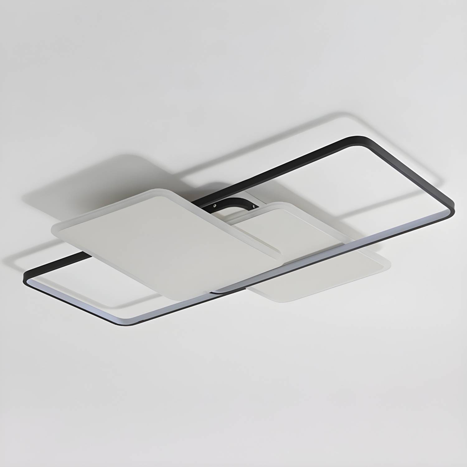 Imported image 5b4deb6c17ab 2807219.jpg