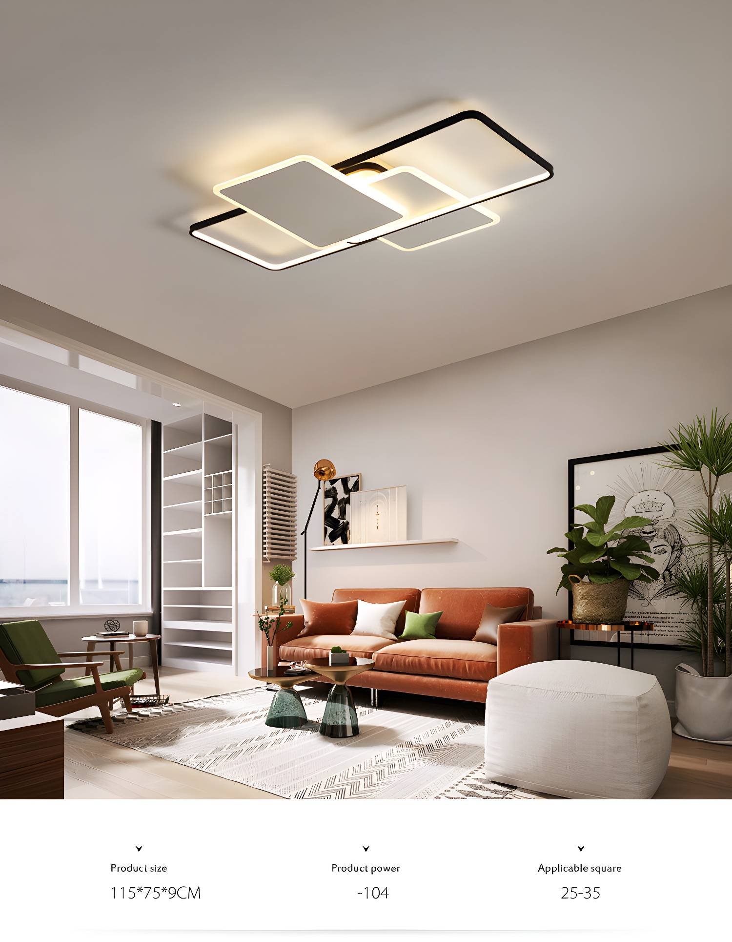 Imported image ee02bb50a0fc 2807224.jpg