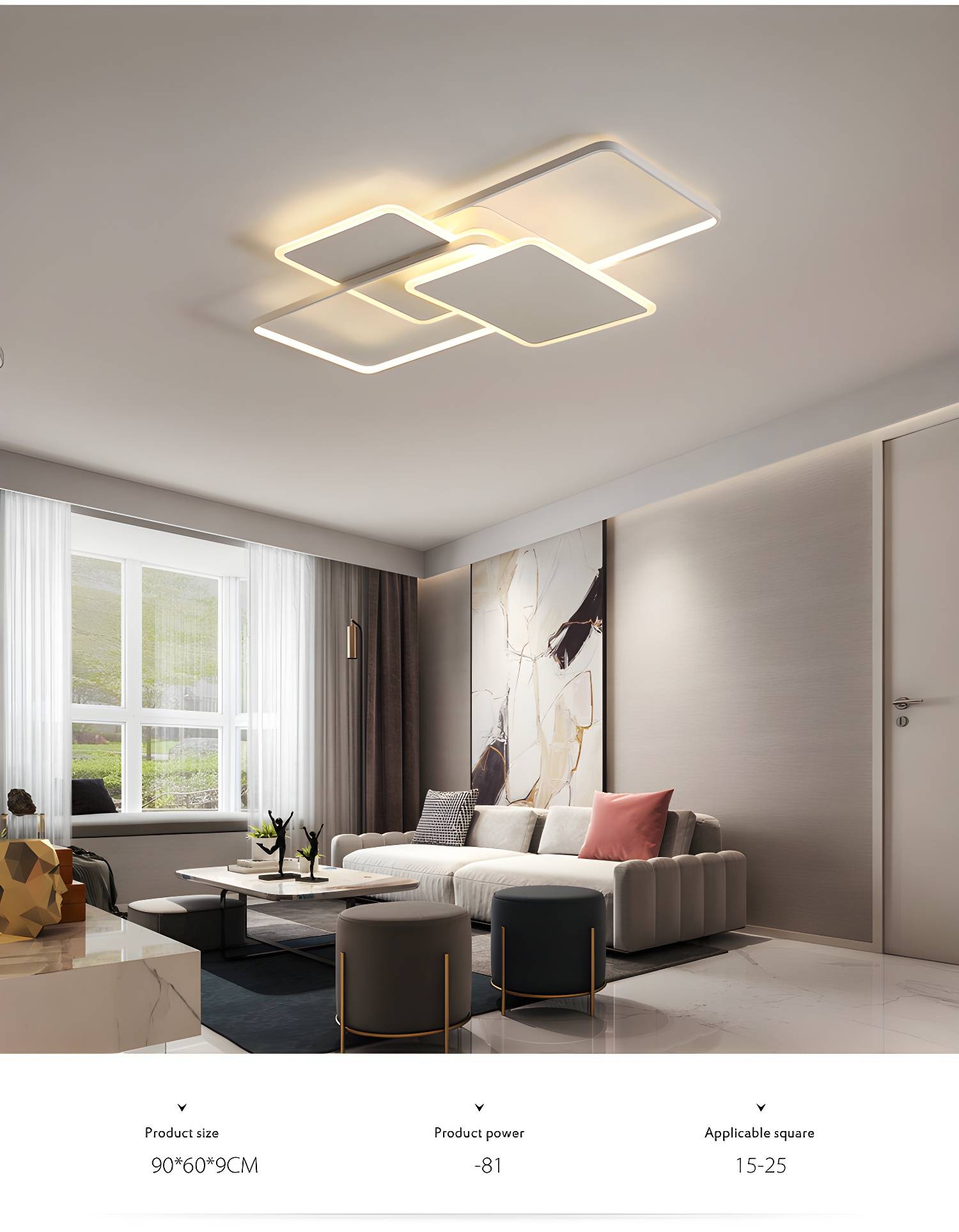 Imported image b2653a07deef 2807225.jpg
