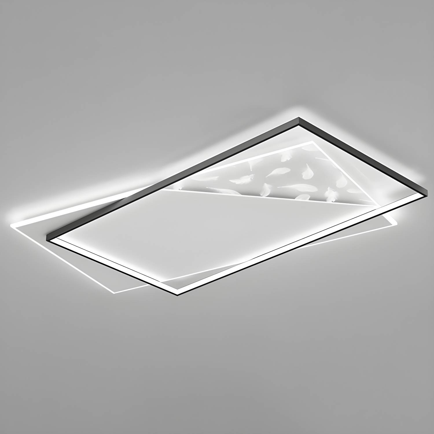 Imported image c09f4aa090de 2807227.jpg