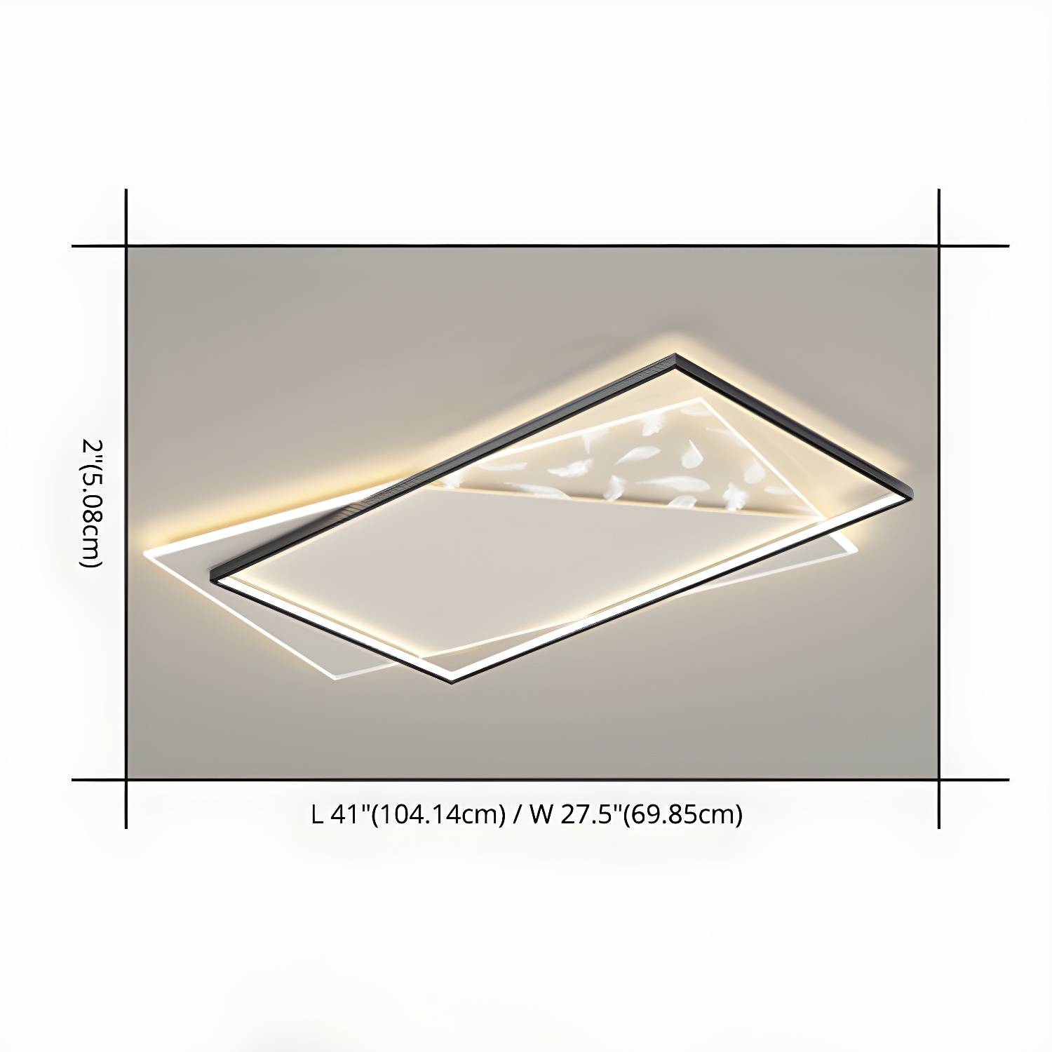 Imported image e17c5dcbbd66 2807235.jpg