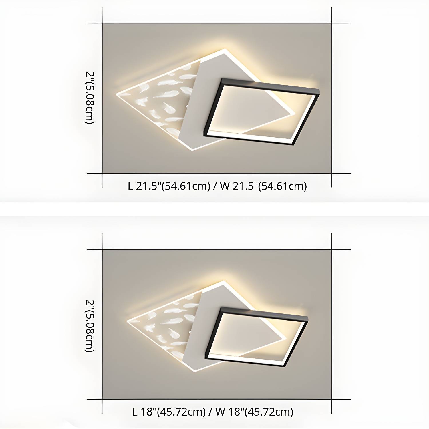 Imported image c3f8366aa28c 2807236.jpg