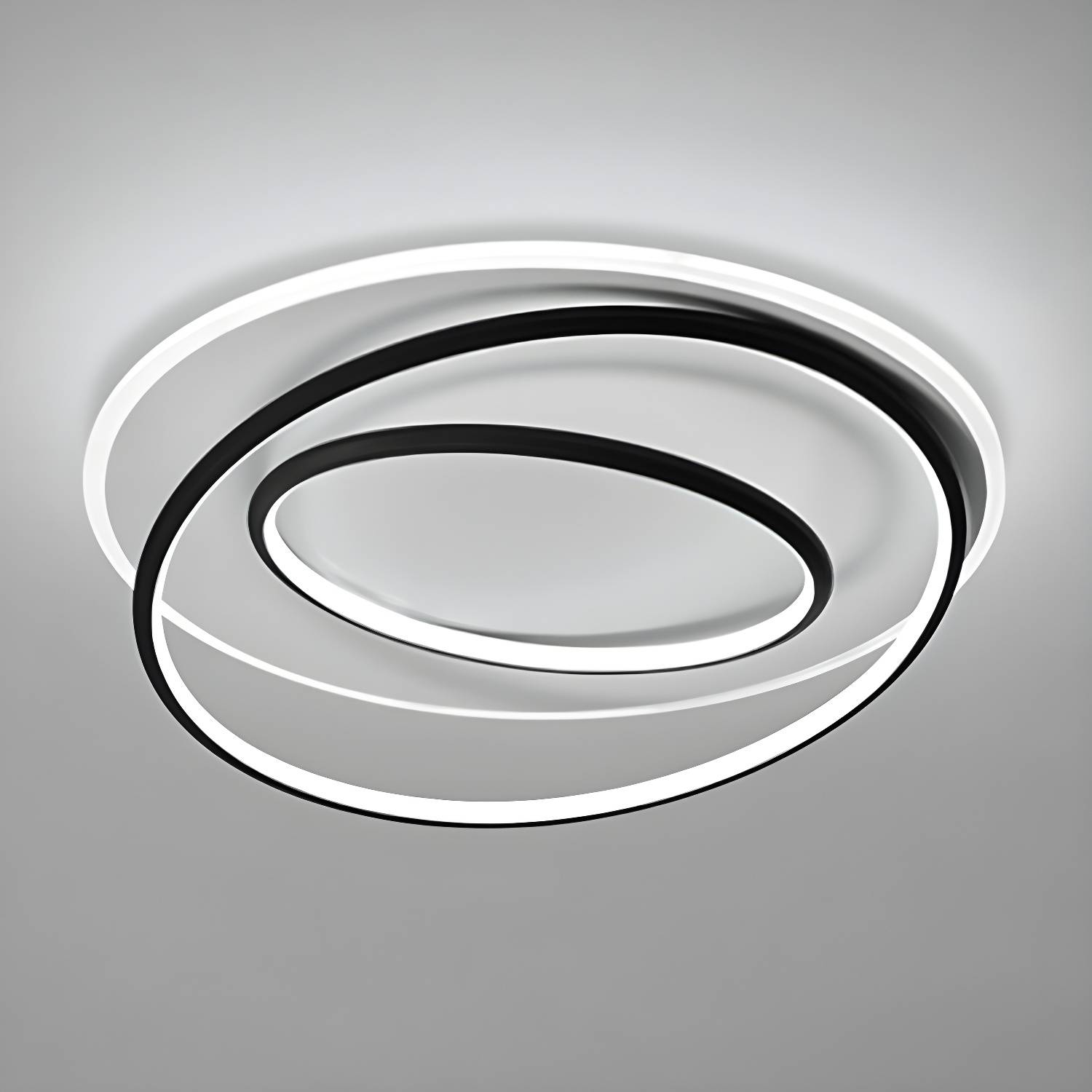 Imported image f7503a645793 2807244.jpg