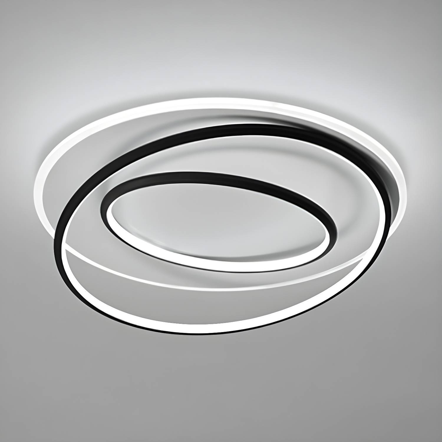 Imported image 0ea99161a224 2807251.jpg