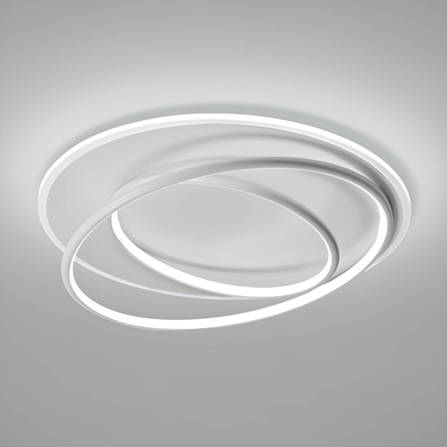 Imported image d533676cda59 2807253.jpg