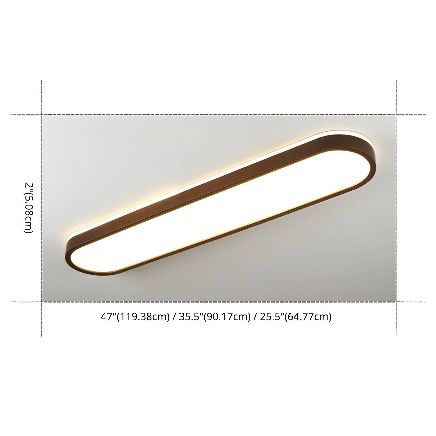 Imported image 6ade46a79a40 2807281.jpg