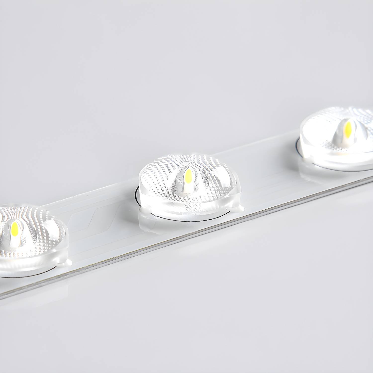 Imported image d95f57baf635 2807287.jpg
