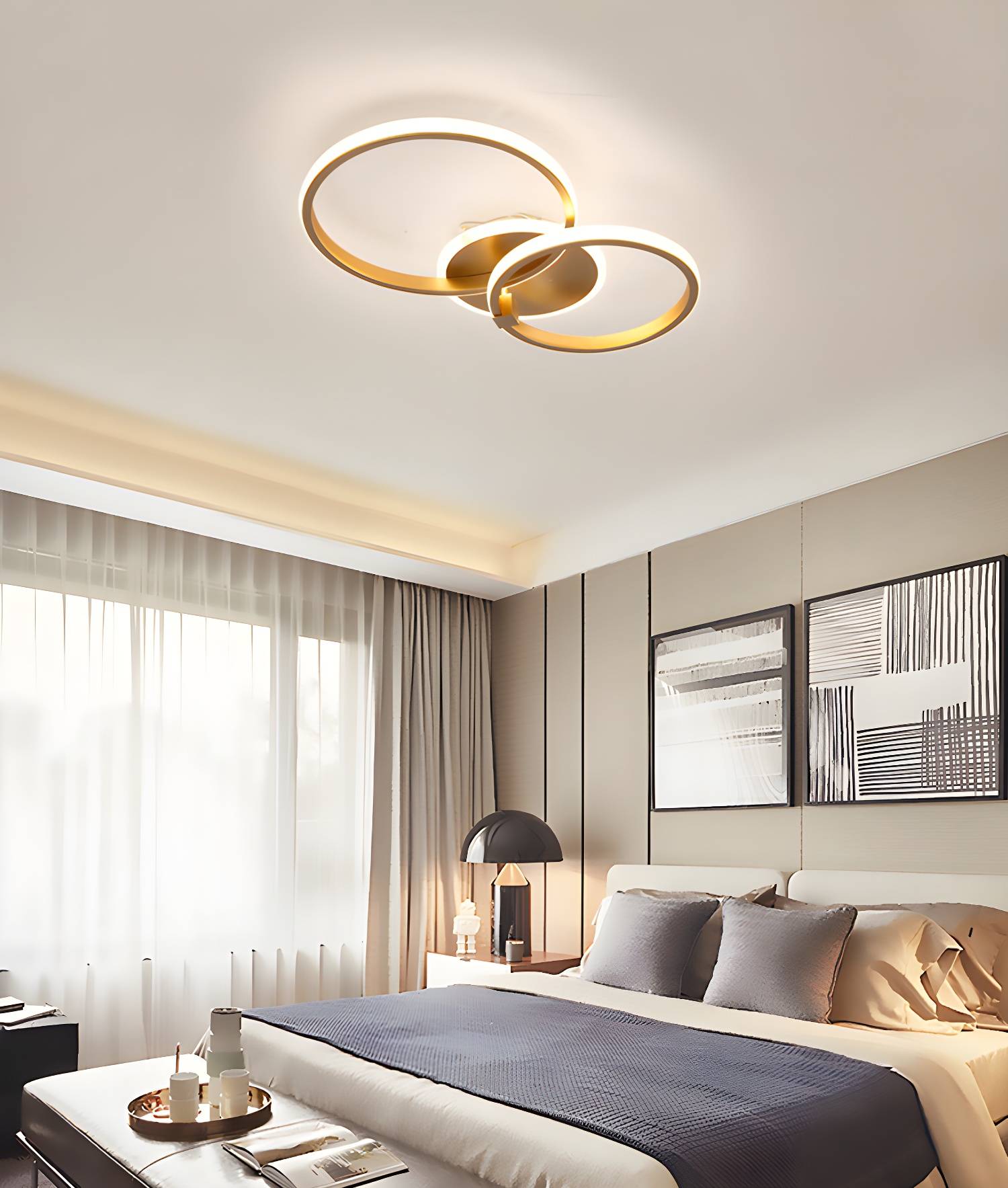 Imported image 9568bdd83d30 2807301.jpg