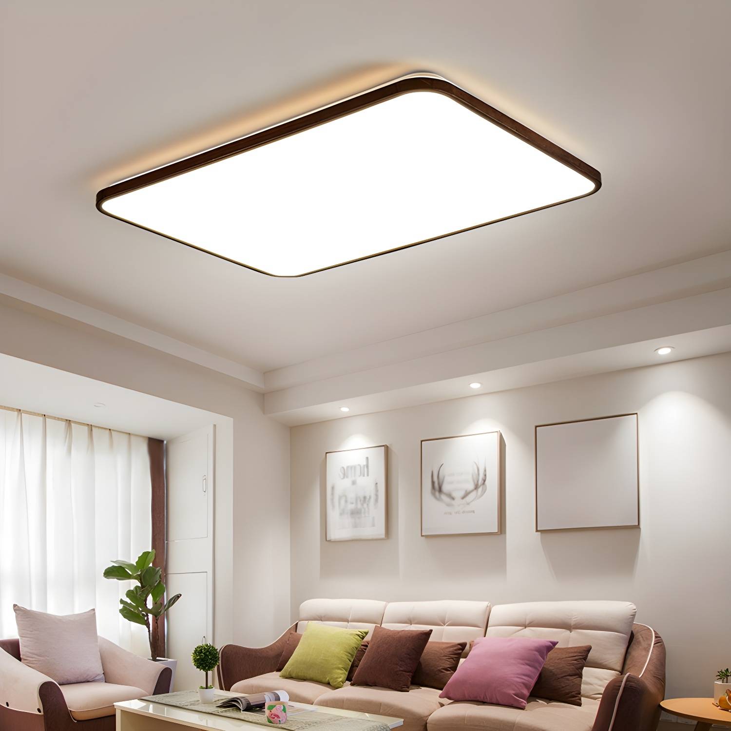 Imported image 4f4cebe03386 2807327.jpg