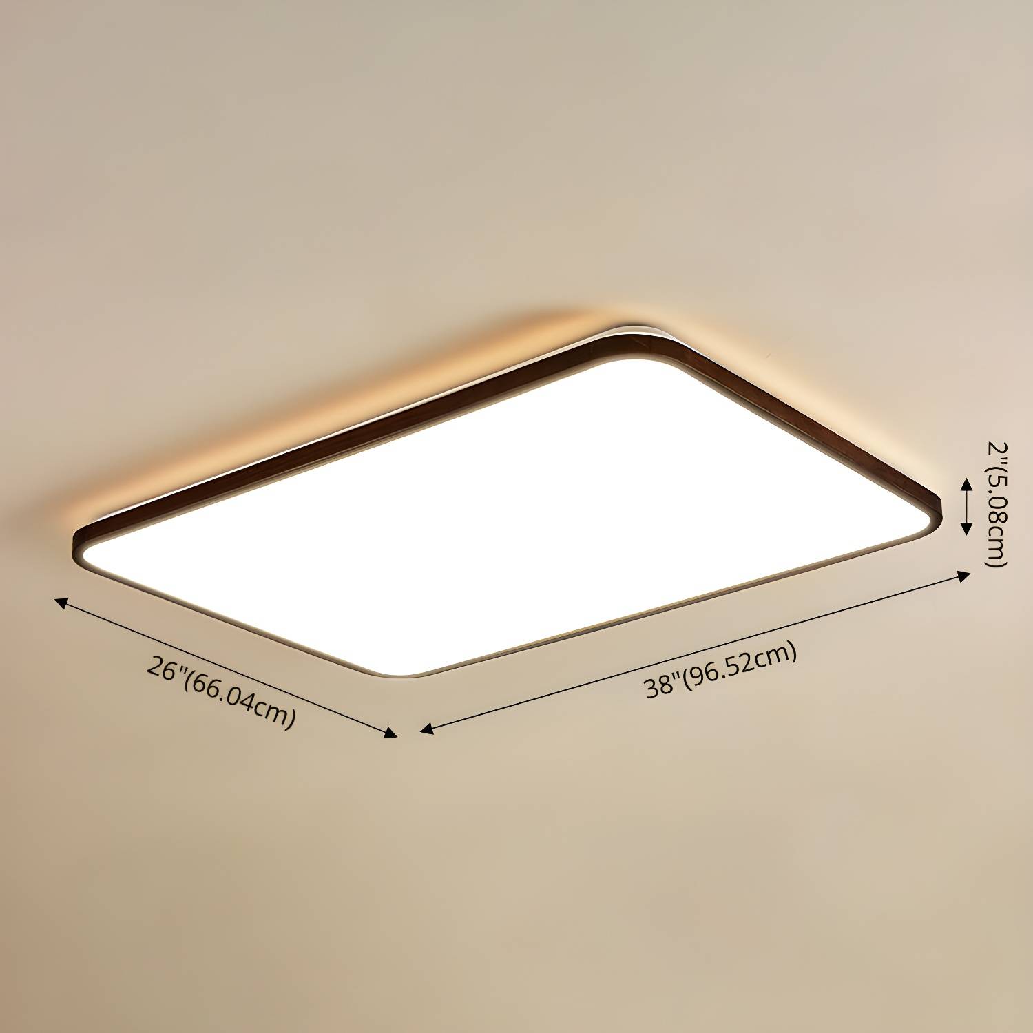 Imported image 455415e678cc 2807337.jpg